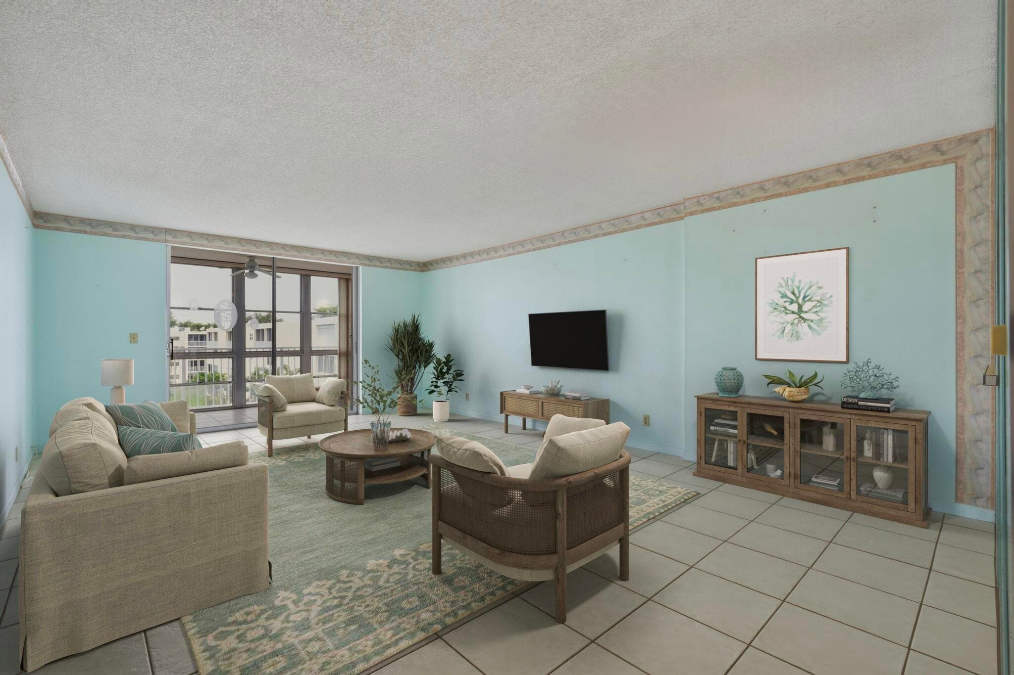 205 SE 11th Terrace 403, Dania Beach, FL 33004 — photo 2 of 21