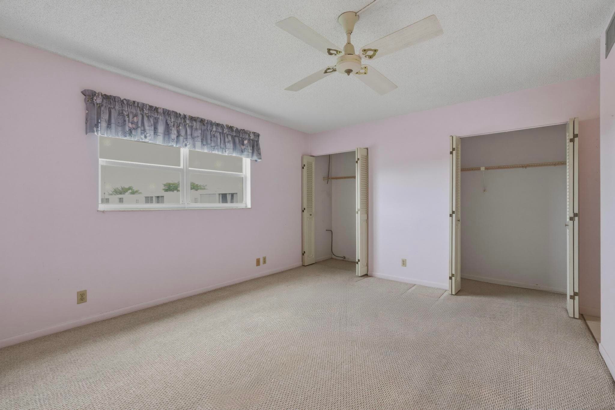 205 SE 11th Terrace 403, Dania Beach, FL 33004 — photo 12 of 21