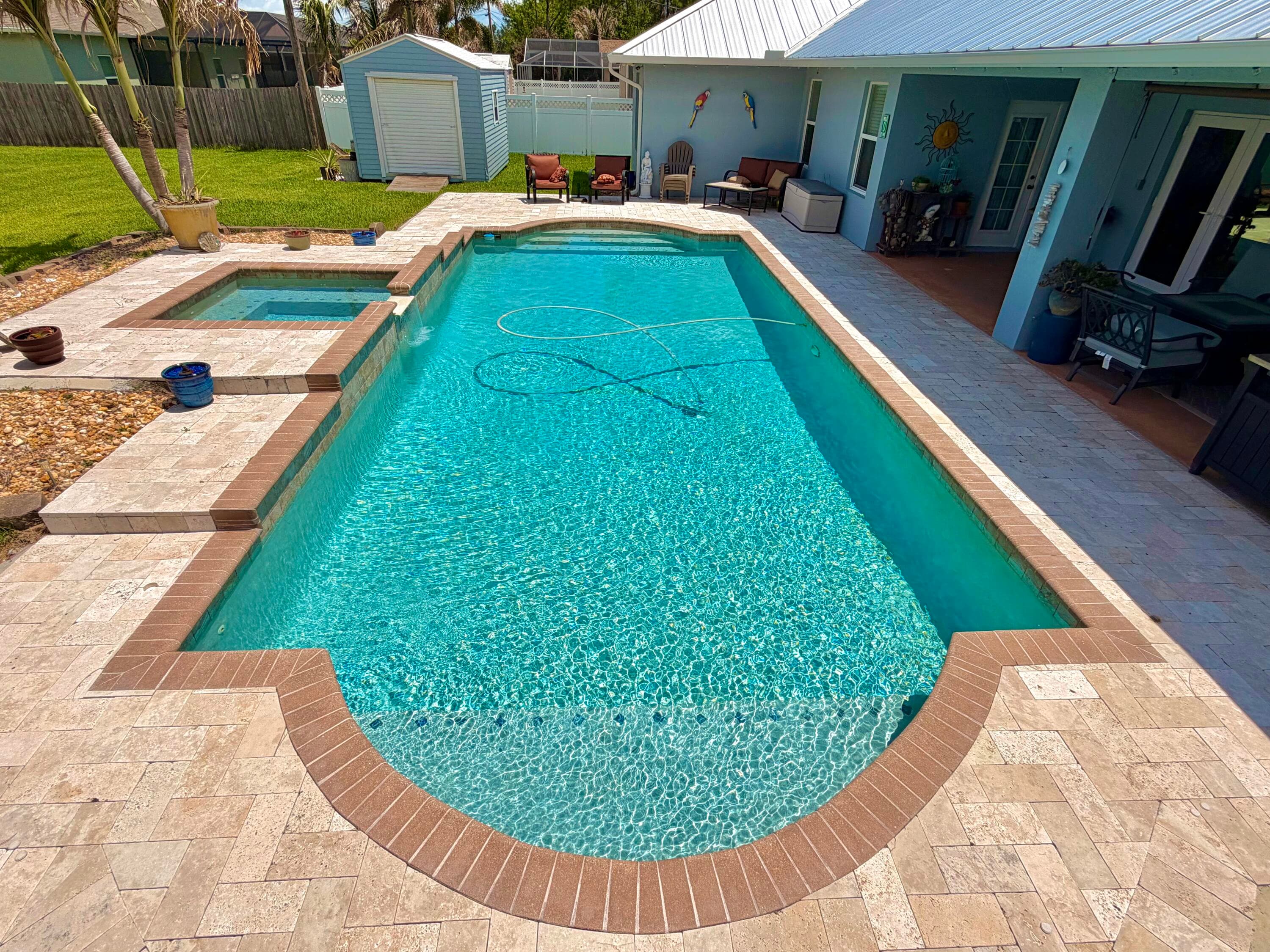 1786 SW Cordova Street, Port St. Lucie, FL 34987 — photo 4 of 24