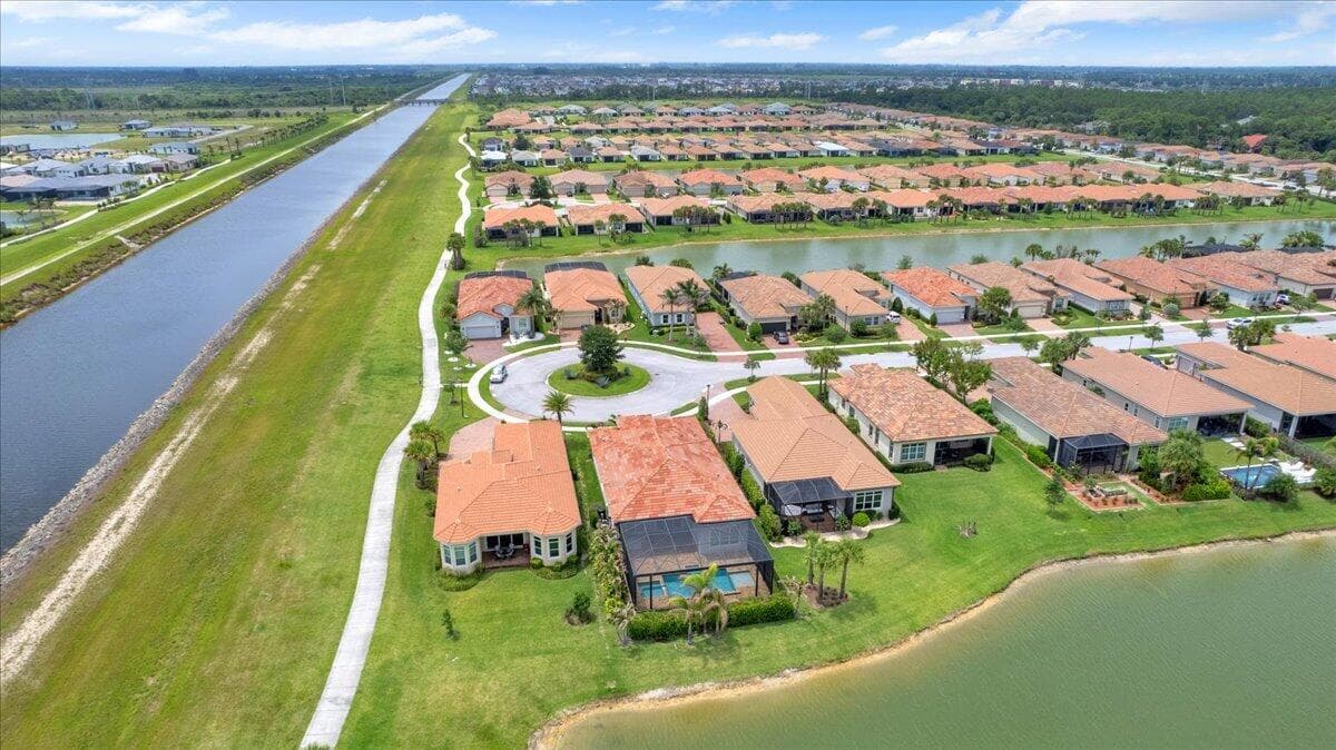 23009 SW Accesi Way, Port St. Lucie, FL 34986 — photo 76 of 130