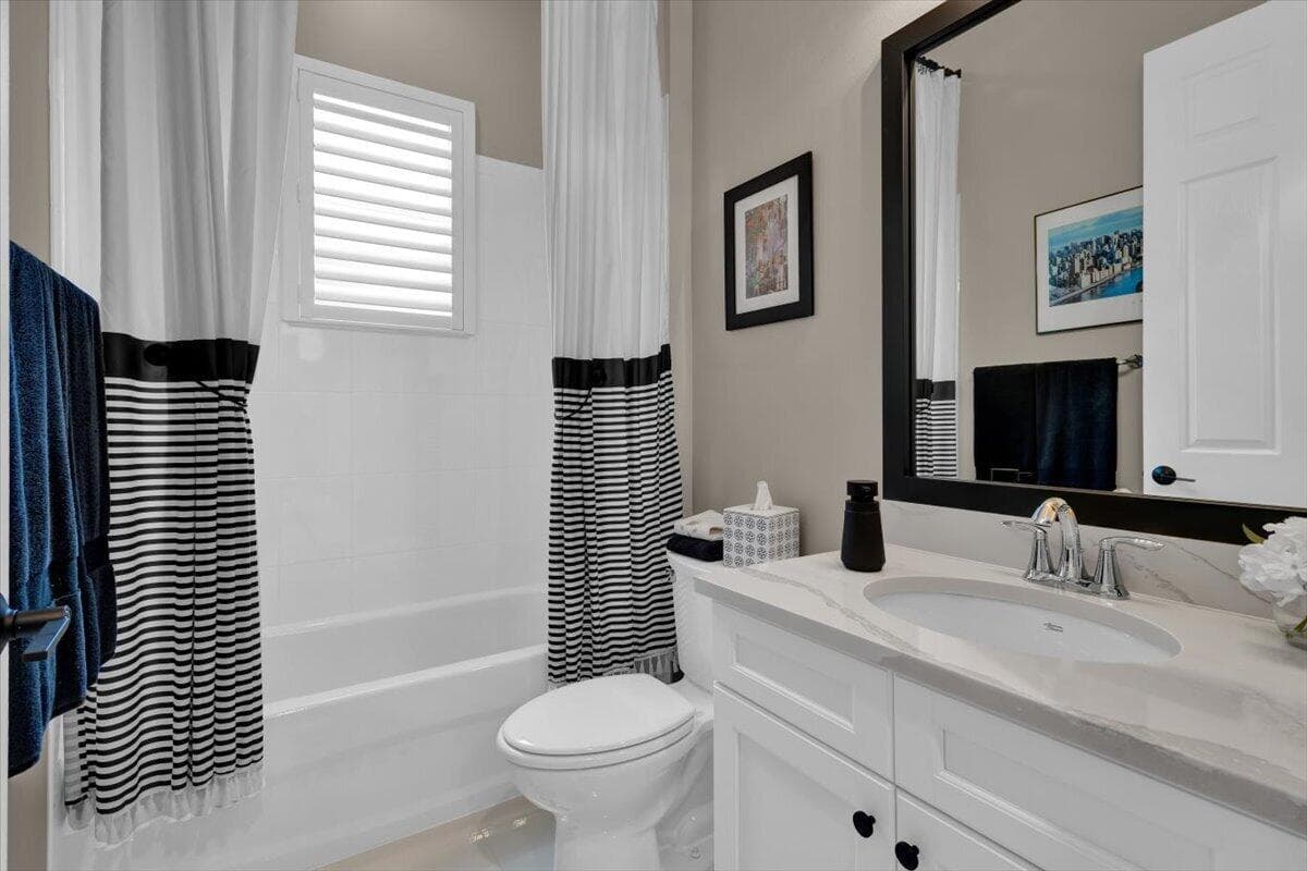 23009 SW Accesi Way, Port St. Lucie, FL 34986 — photo 41 of 130