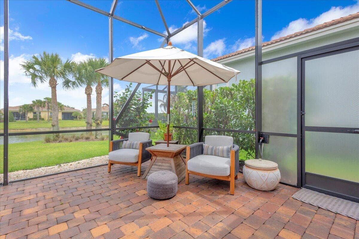 23009 SW Accesi Way, Port St. Lucie, FL 34986 — photo 58 of 130