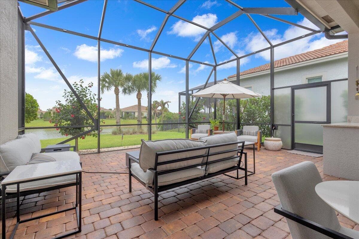 23009 SW Accesi Way, Port St. Lucie, FL 34986 — photo 54 of 130