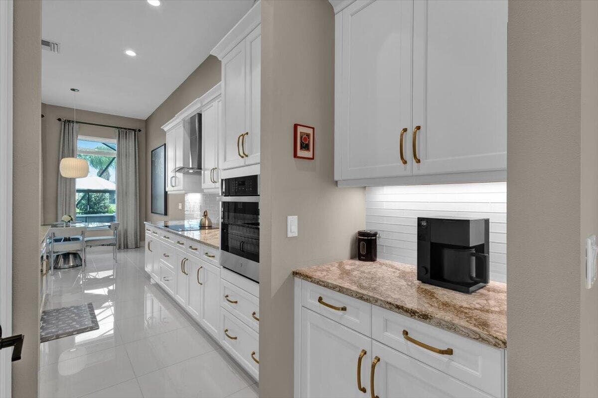 23009 SW Accesi Way, Port St. Lucie, FL 34986 — photo 13 of 130