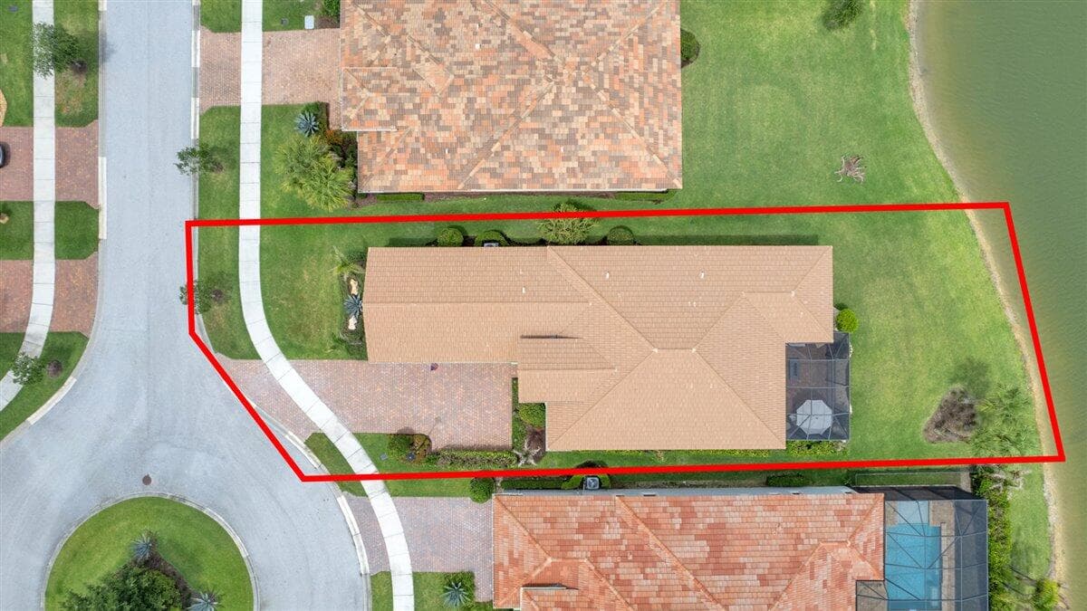 23009 SW Accesi Way, Port St. Lucie, FL 34986 — photo 66 of 130