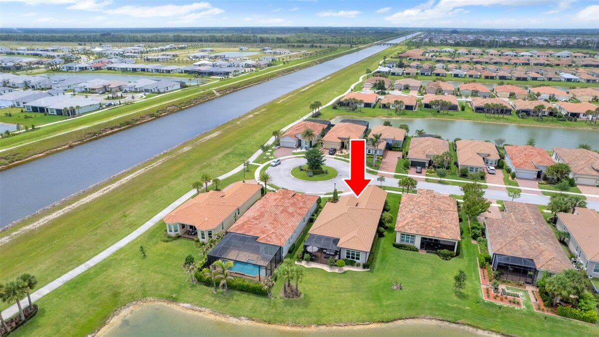 23009 SW Accesi Way, Port St. Lucie, FL 34986 — photo 69 of 130