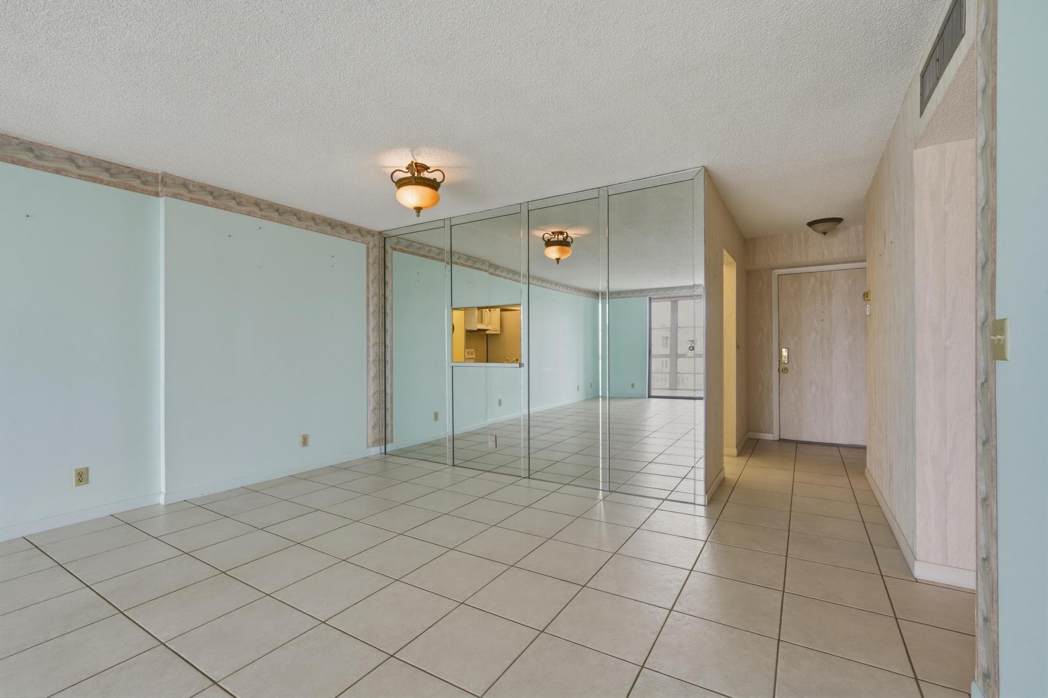205 SE 11th Terrace 403, Dania Beach, FL 33004 — photo 8 of 21