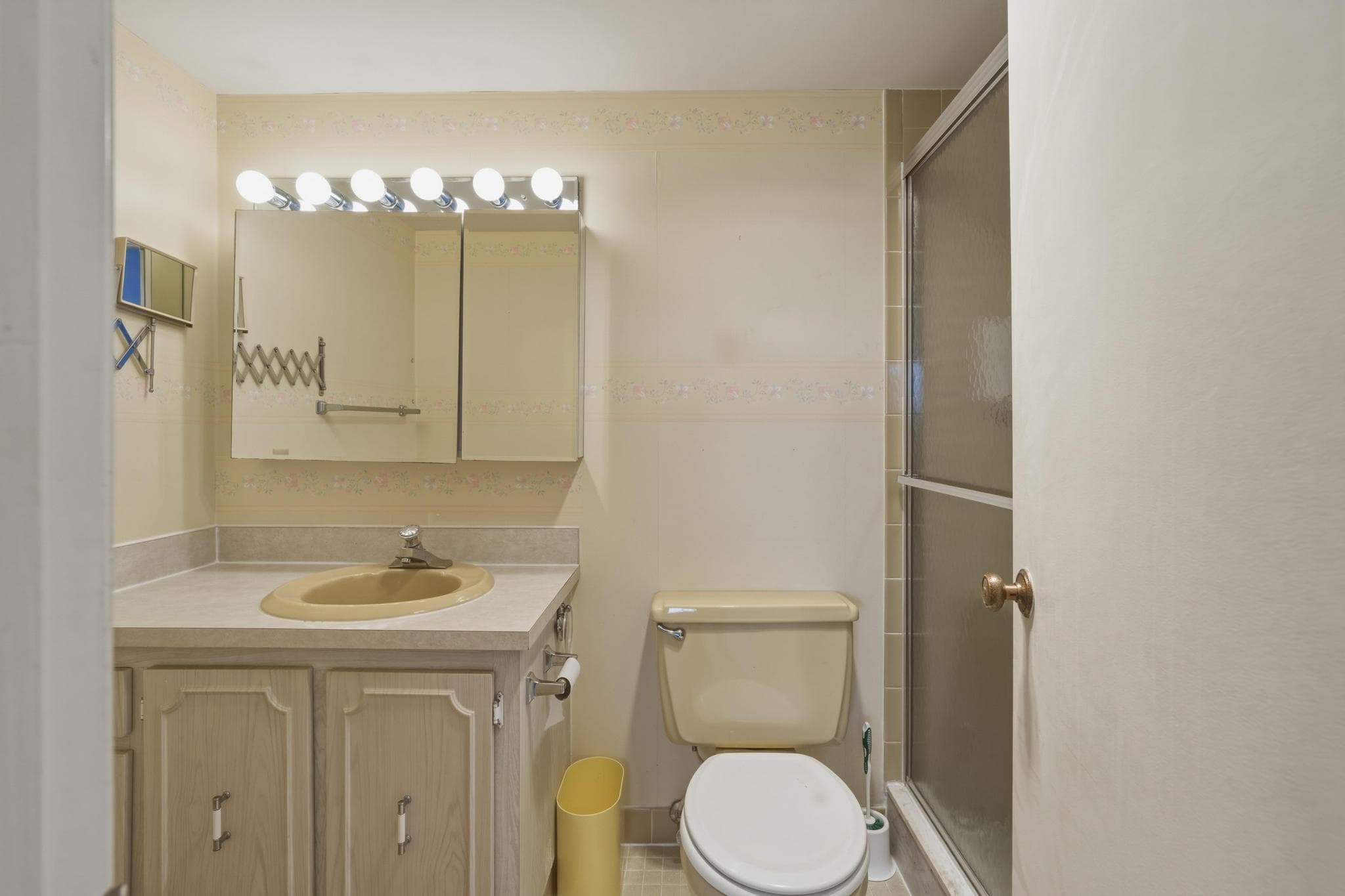 205 SE 11th Terrace 403, Dania Beach, FL 33004 — photo 14 of 21