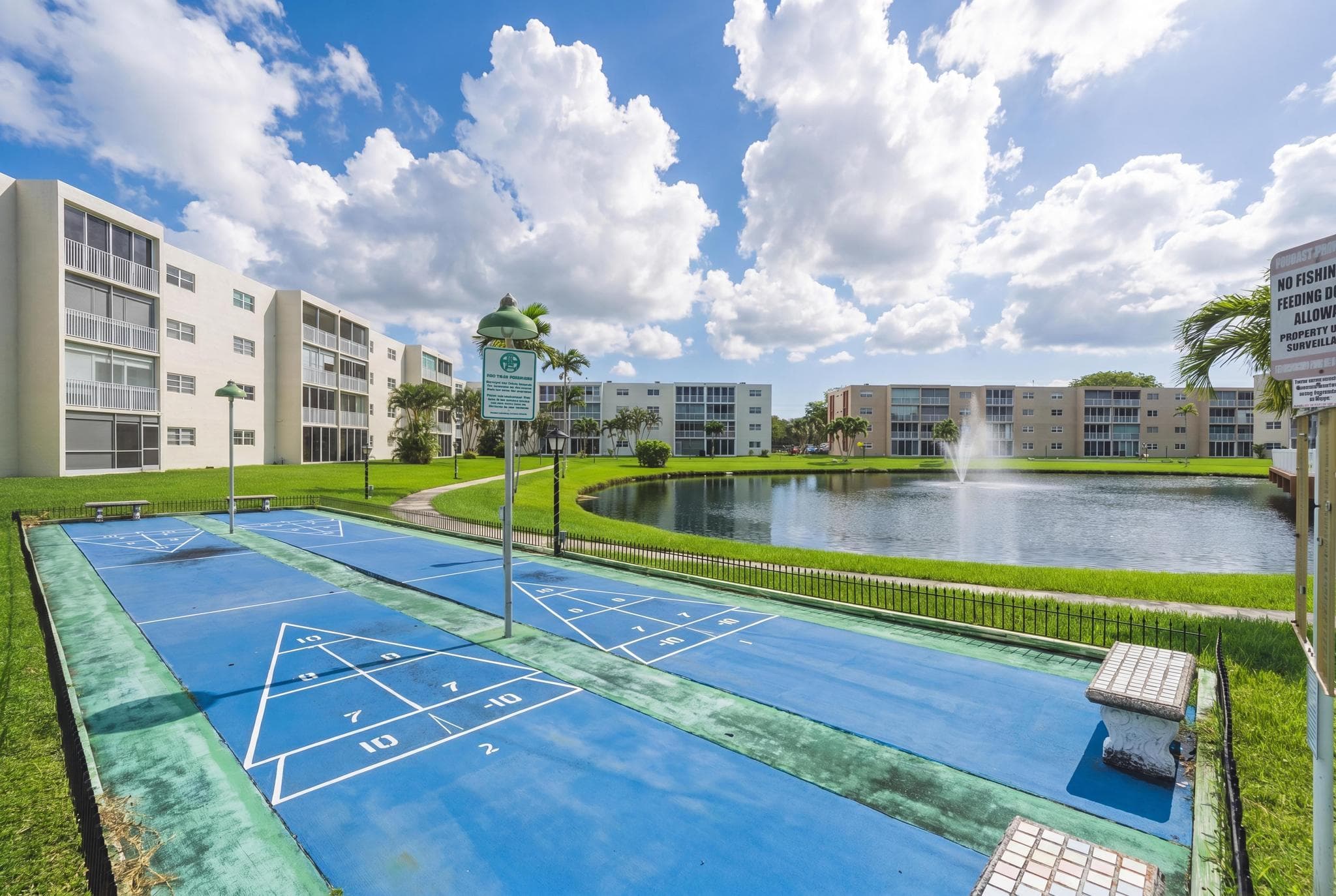 205 SE 11th Terrace 403, Dania Beach, FL 33004 — photo 20 of 21