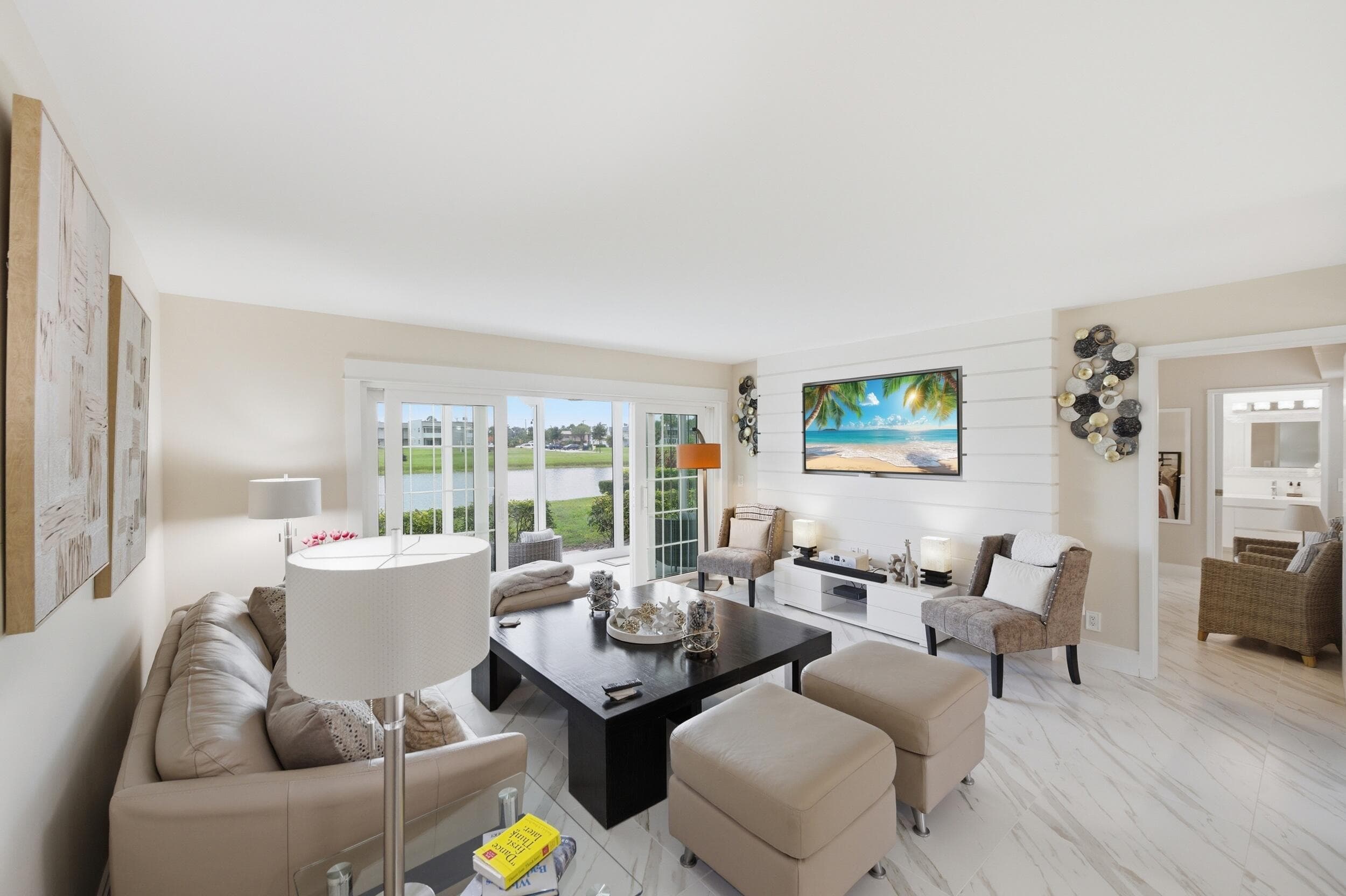 53 Piedmont B, Delray Beach, FL 33484 — photo 5 of 78
