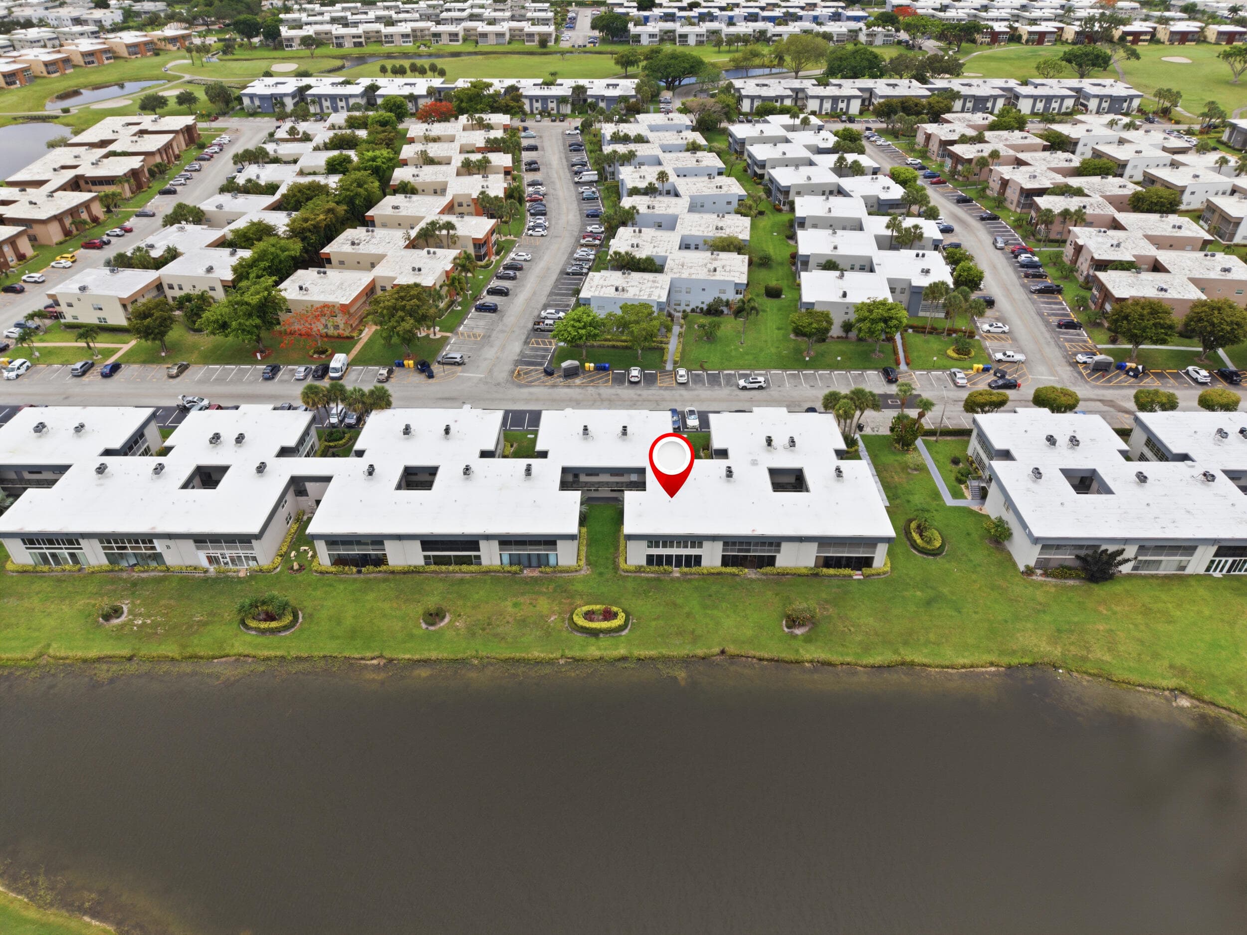 53 Piedmont B, Delray Beach, FL 33484 — photo 43 of 78