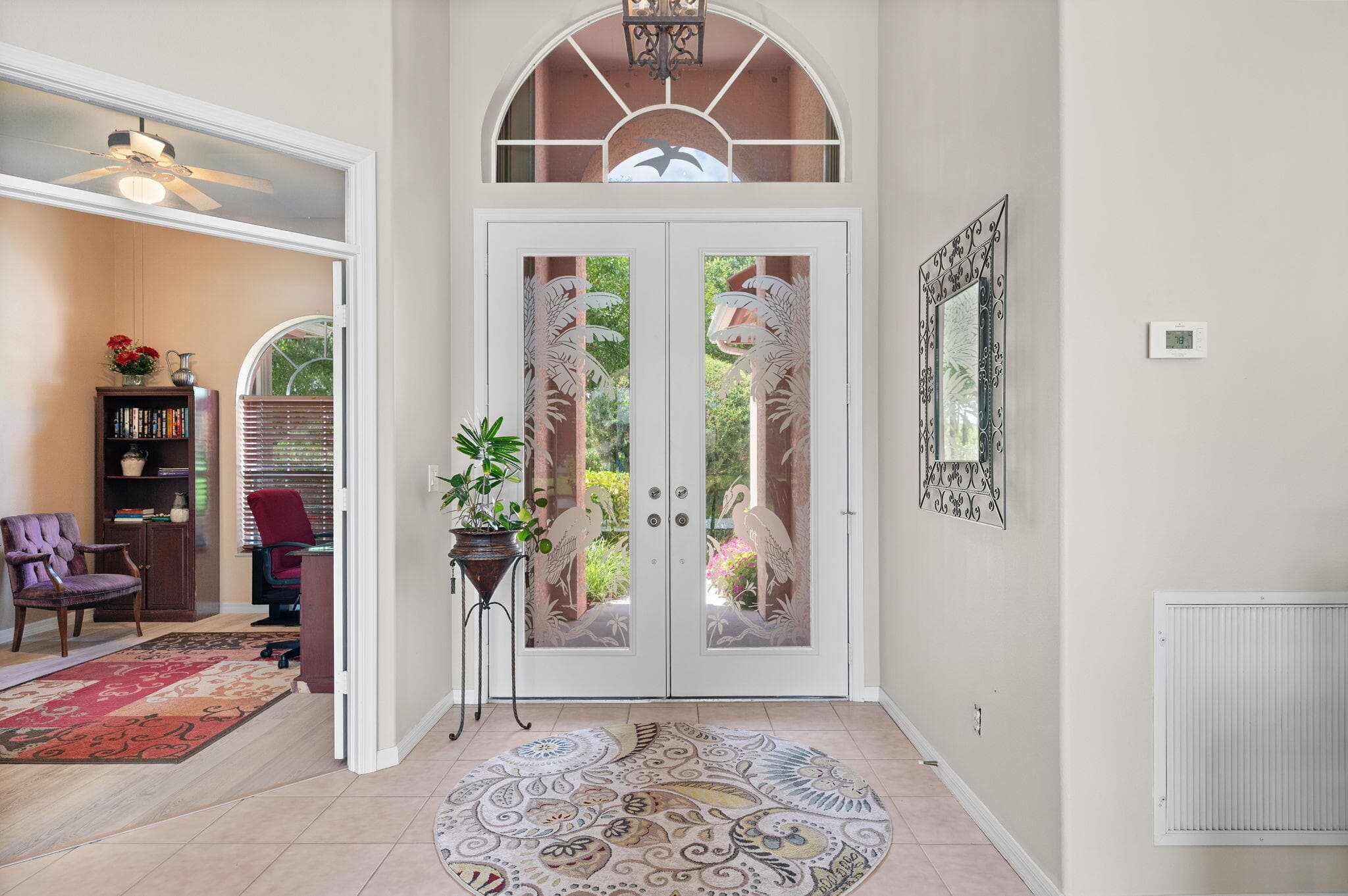 1534 SW Mockingbird Circle, Port St. Lucie, FL 34986 — photo 5 of 30