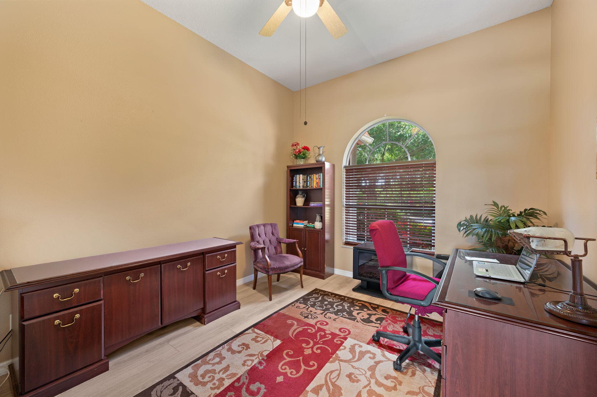 1534 SW Mockingbird Circle, Port St. Lucie, FL 34986 — photo 18 of 30