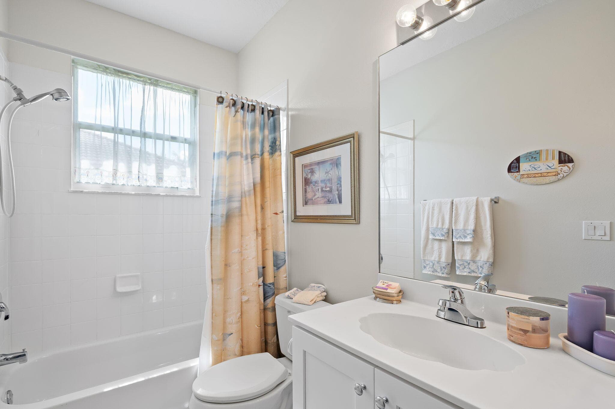 1534 SW Mockingbird Circle, Port St. Lucie, FL 34986 — photo 20 of 30