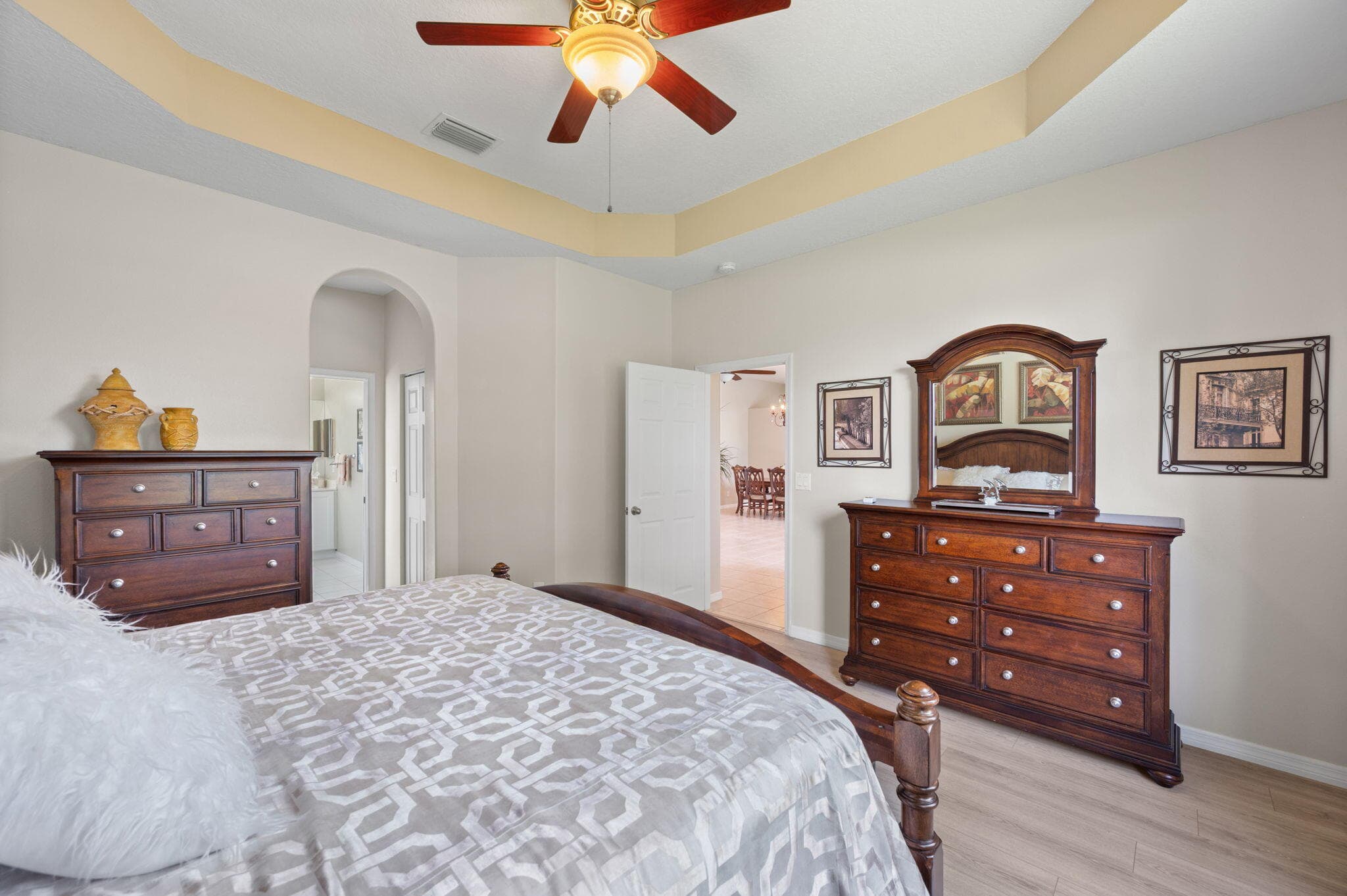 1534 SW Mockingbird Circle, Port St. Lucie, FL 34986 — photo 22 of 30