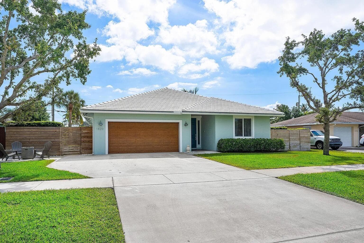 1420 High Ridge Road, Lake Worth Beach, FL 33461 — photo 2 of 28