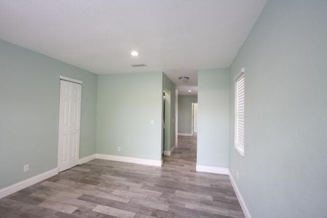 1141 Goldenrod Road, Wellington, FL 33414 — photo 8 of 36