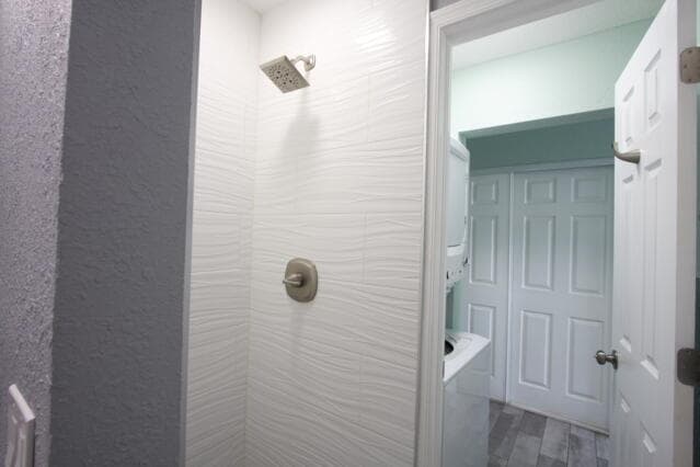 1141 Goldenrod Road, Wellington, FL 33414 — photo 11 of 36