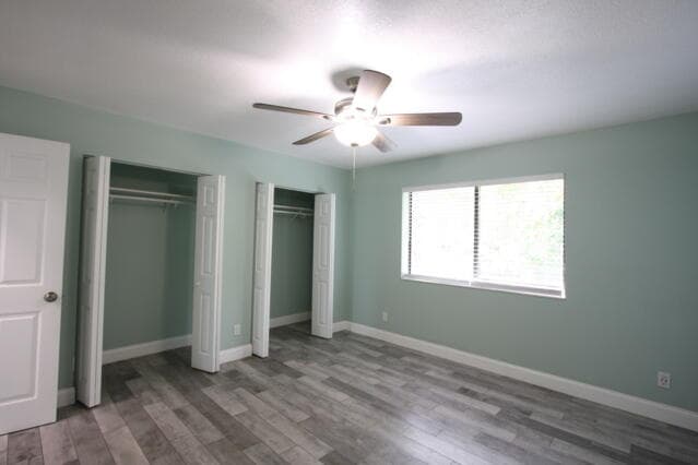 1141 Goldenrod Road, Wellington, FL 33414 — photo 21 of 36
