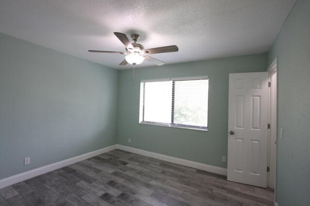 1141 Goldenrod Road, Wellington, FL 33414 — photo 24 of 36