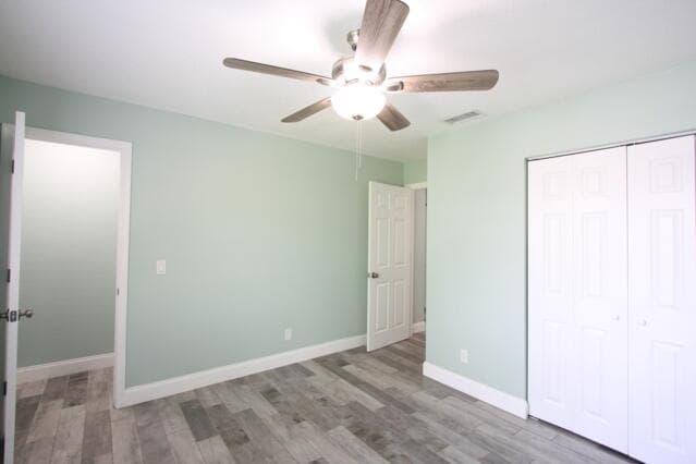 1141 Goldenrod Road, Wellington, FL 33414 — photo 26 of 36