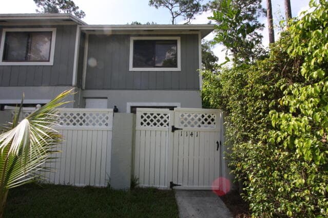 1141 Goldenrod Road, Wellington, FL 33414 — photo 2 of 36