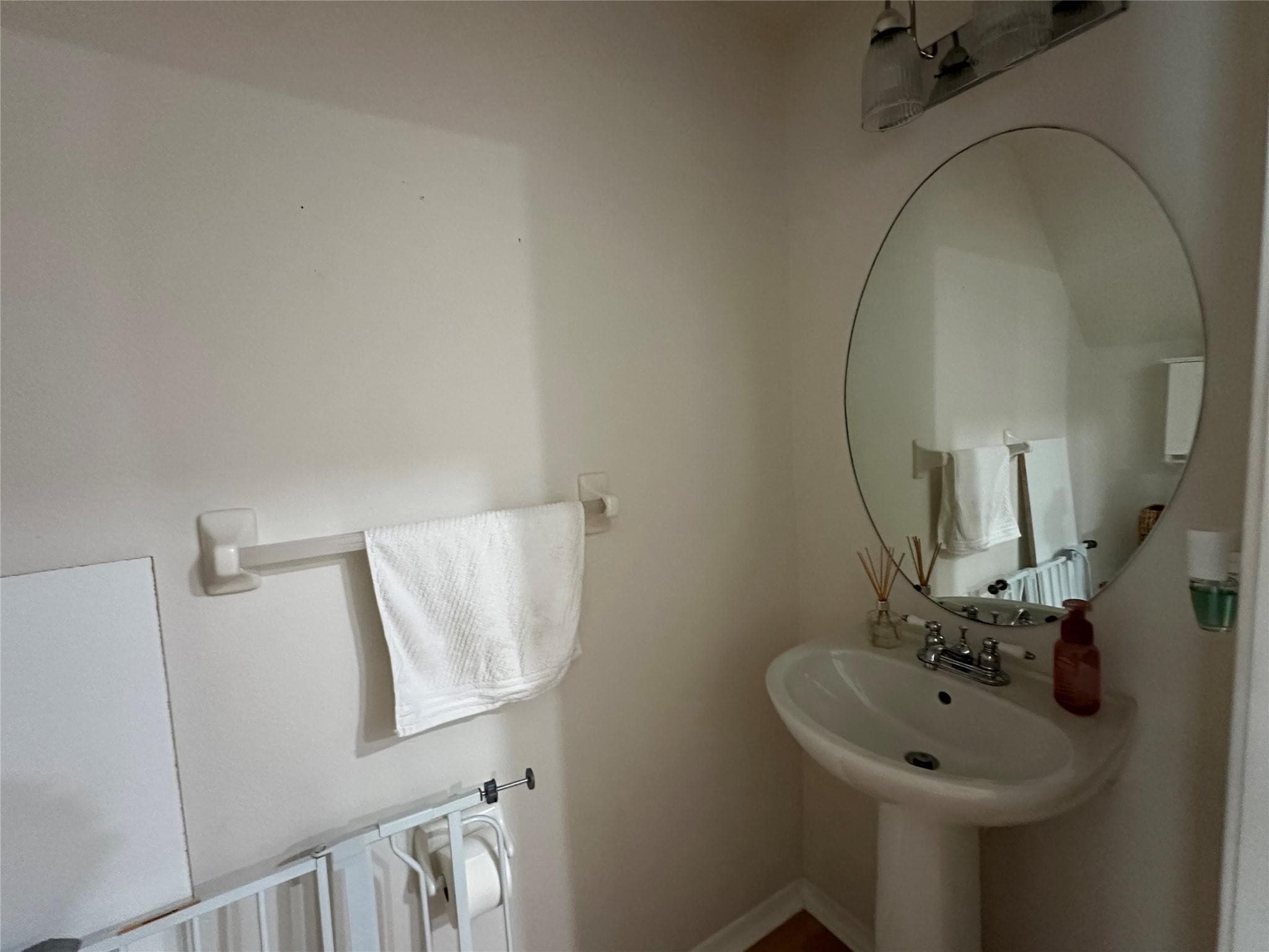 8035 Sanibel Drive, Tamarac, FL 33321 — photo 7 of 38
