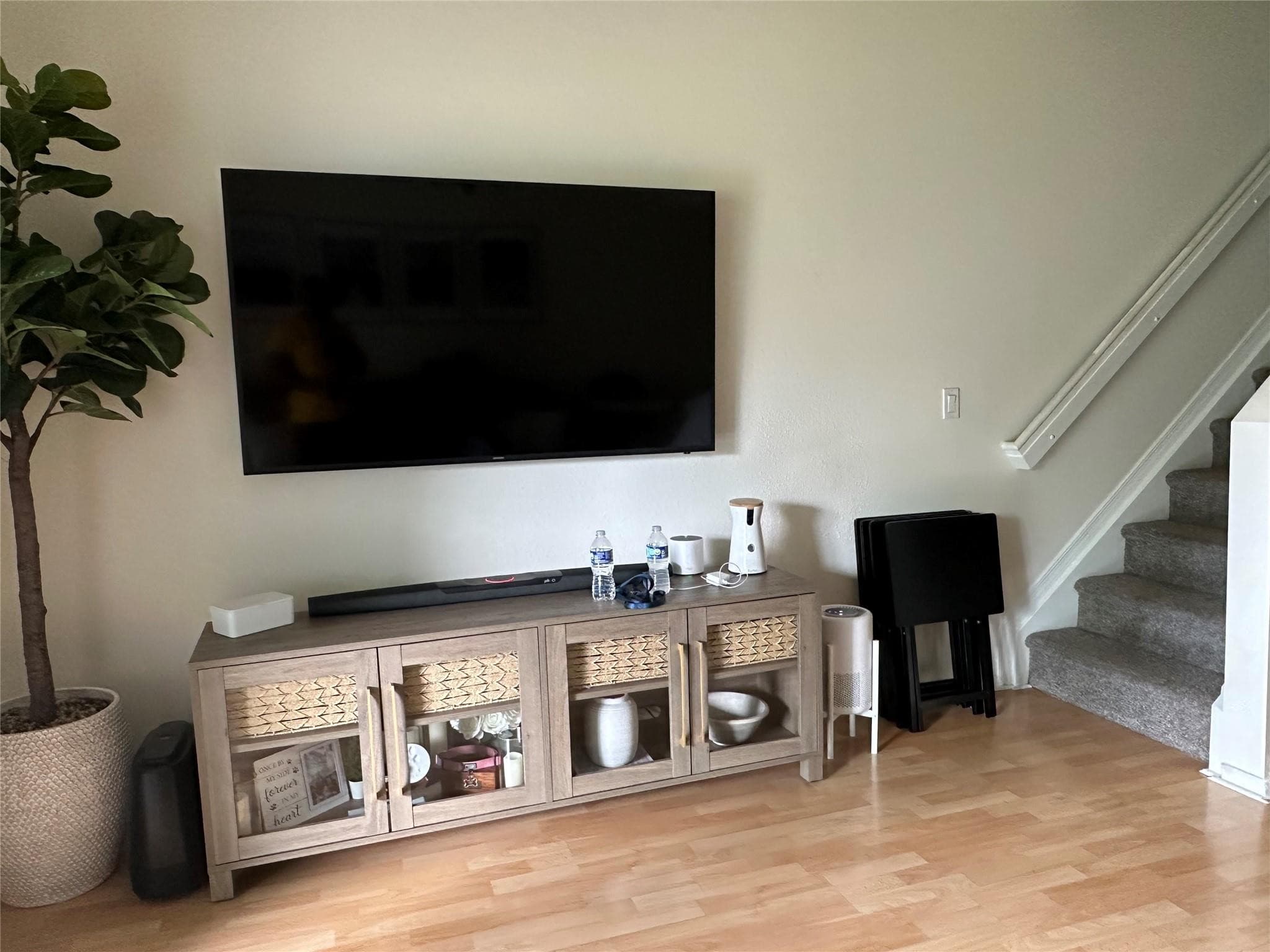 8035 Sanibel Drive, Tamarac, FL 33321 — photo 12 of 38
