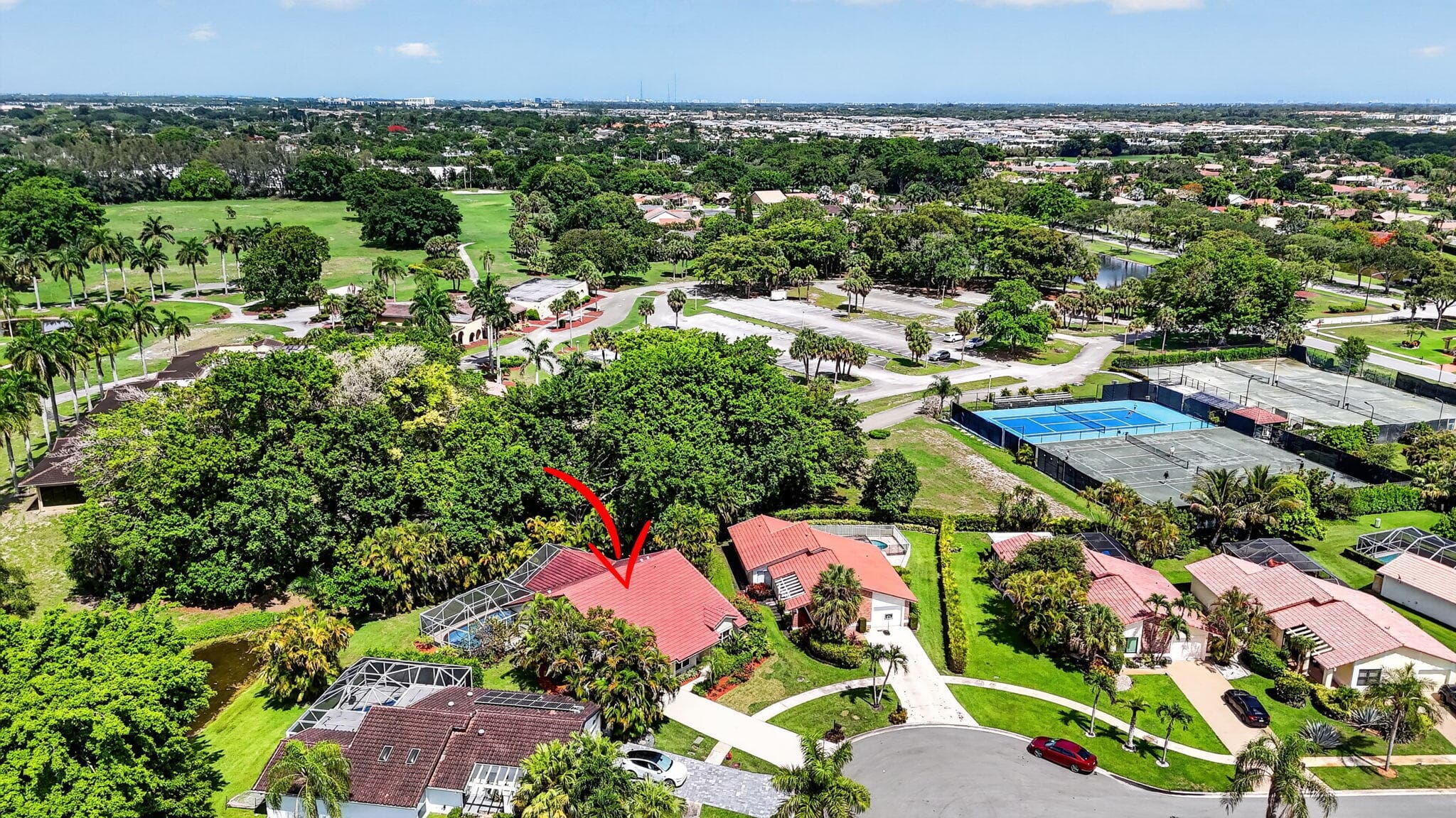 19536 Sea Pines Way, Boca Raton, FL 33498 — photo 57 of 63