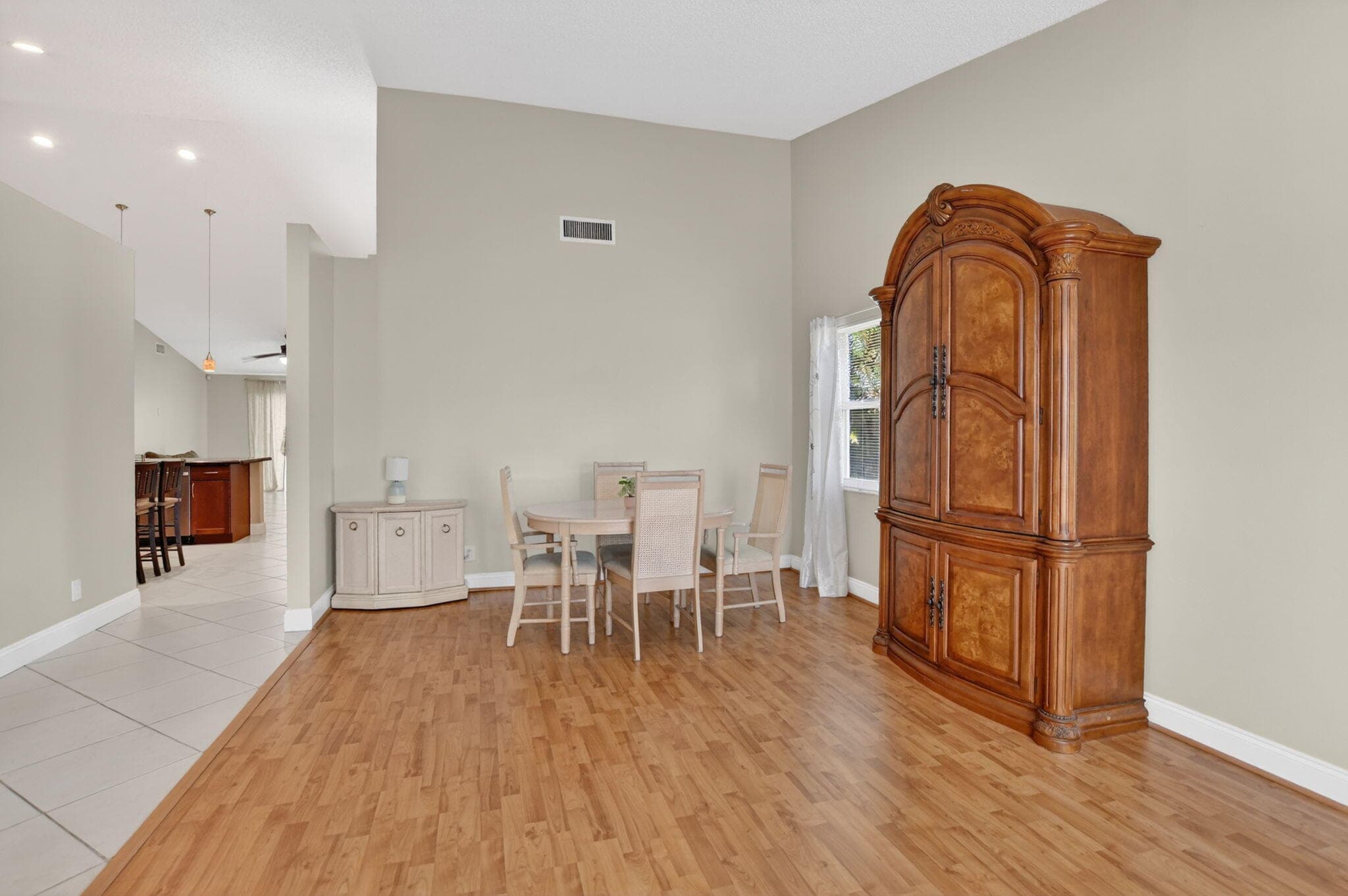 19536 Sea Pines Way, Boca Raton, FL 33498 — photo 10 of 63