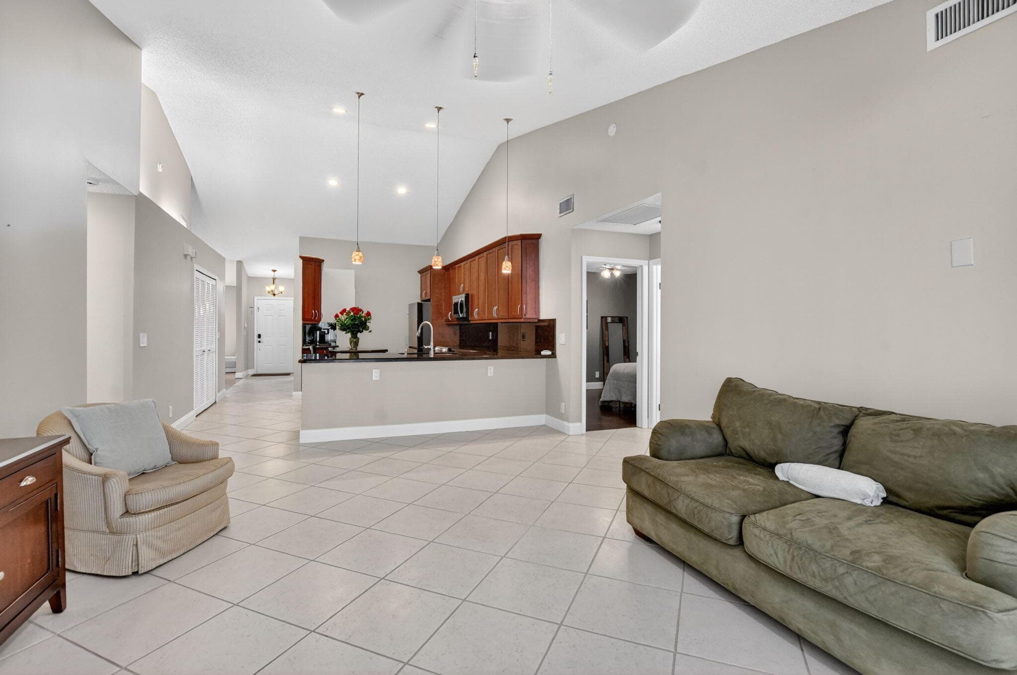 19536 Sea Pines Way, Boca Raton, FL 33498 — photo 25 of 63