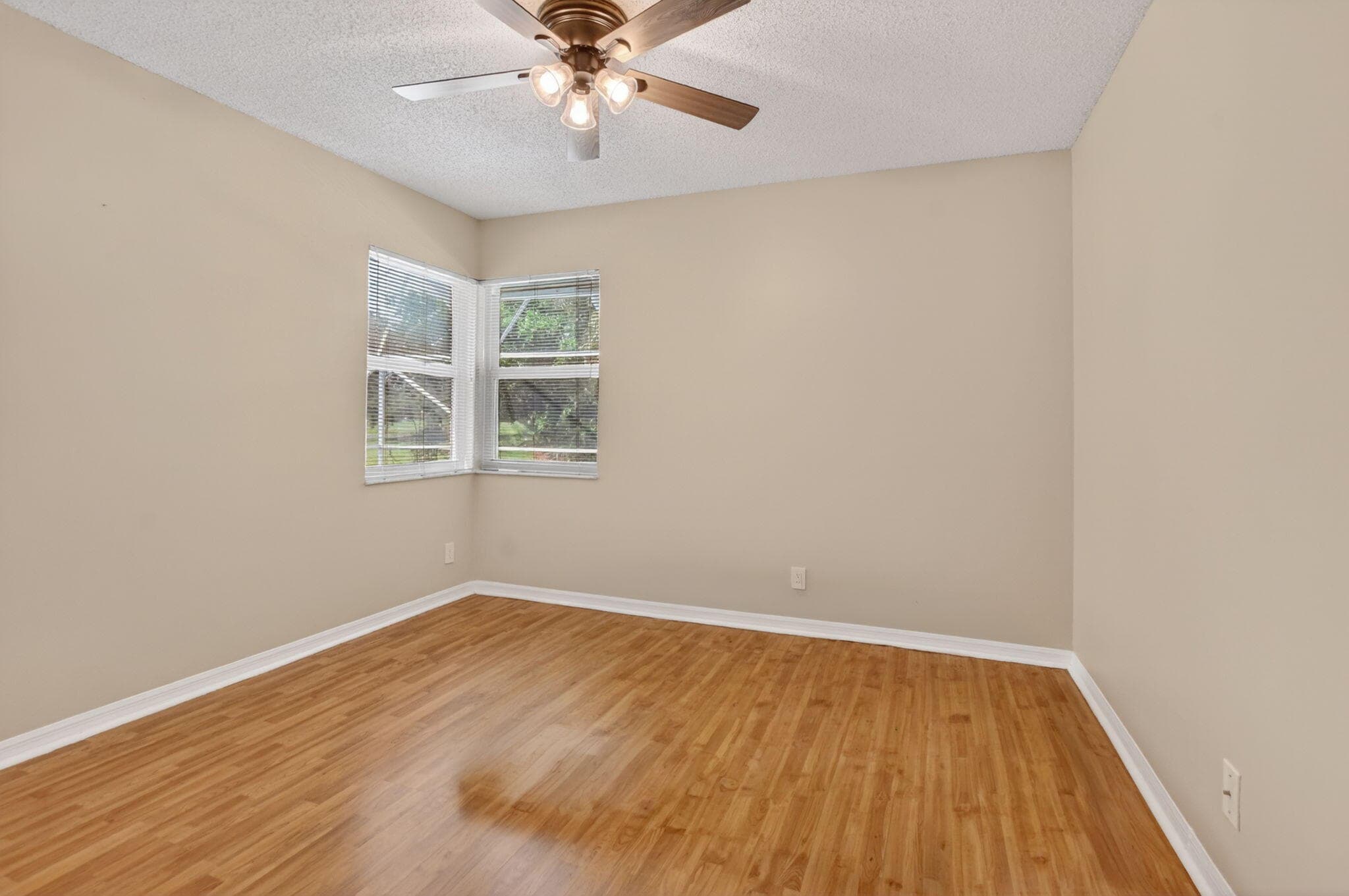 19536 Sea Pines Way, Boca Raton, FL 33498 — photo 31 of 63