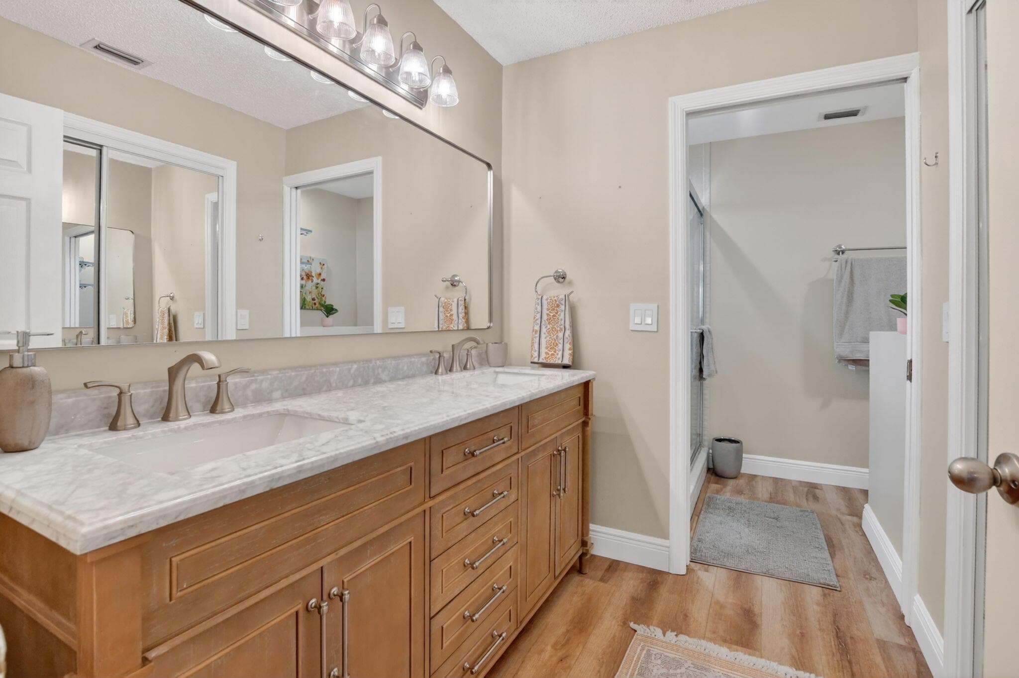 19536 Sea Pines Way, Boca Raton, FL 33498 — photo 39 of 63