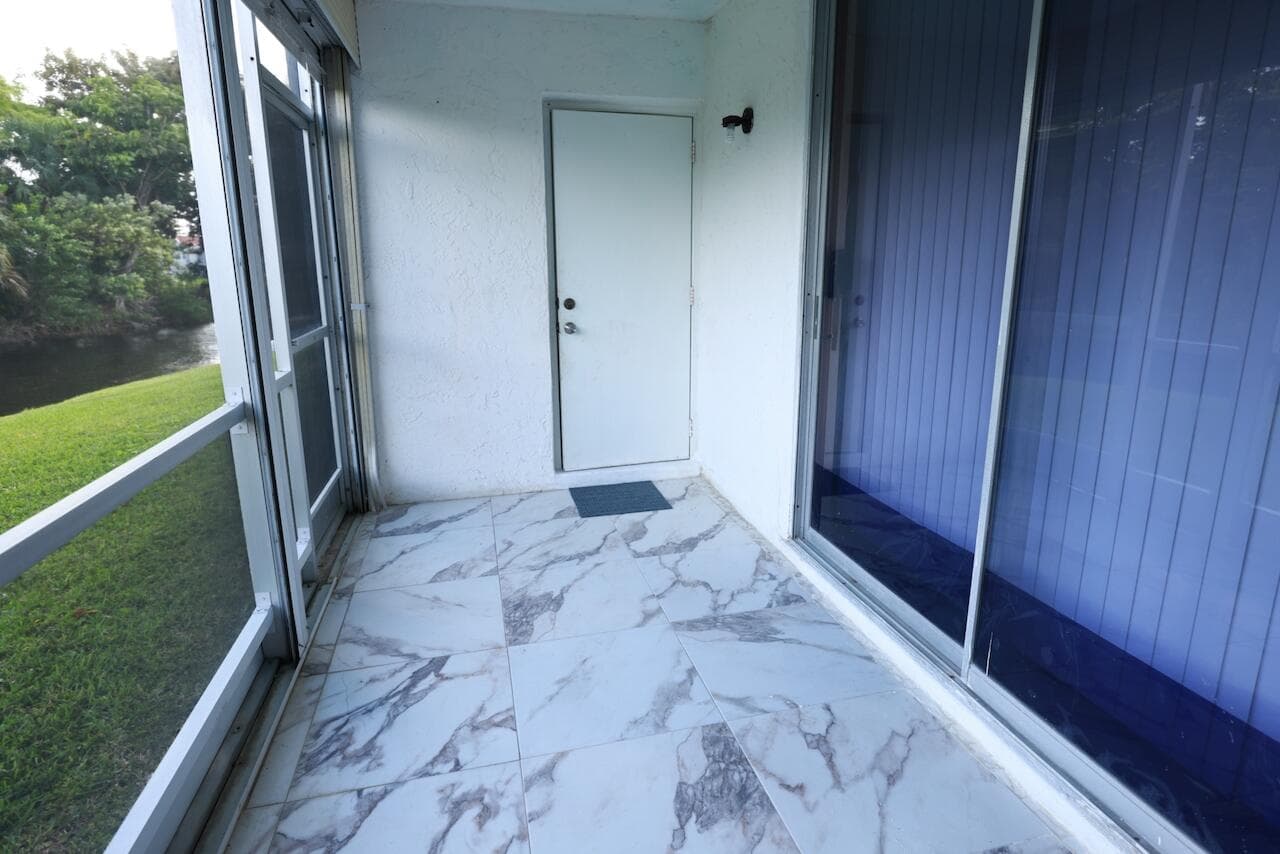 6570 Royal Palm Boulevard 106j, Margate, FL 33063 — photo 12 of 14