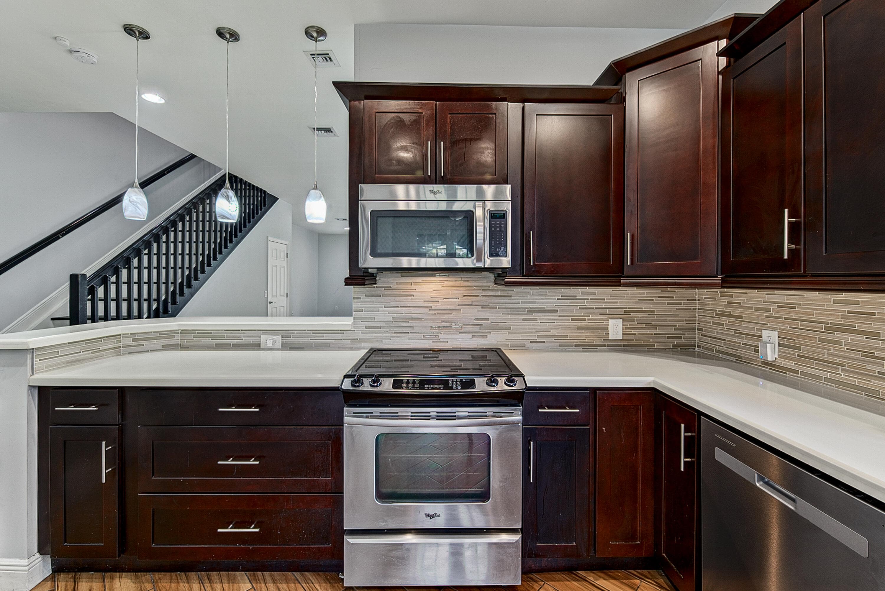 1135 NE 3rd Avenue, Fort Lauderdale, FL 33304 — photo 17 of 46