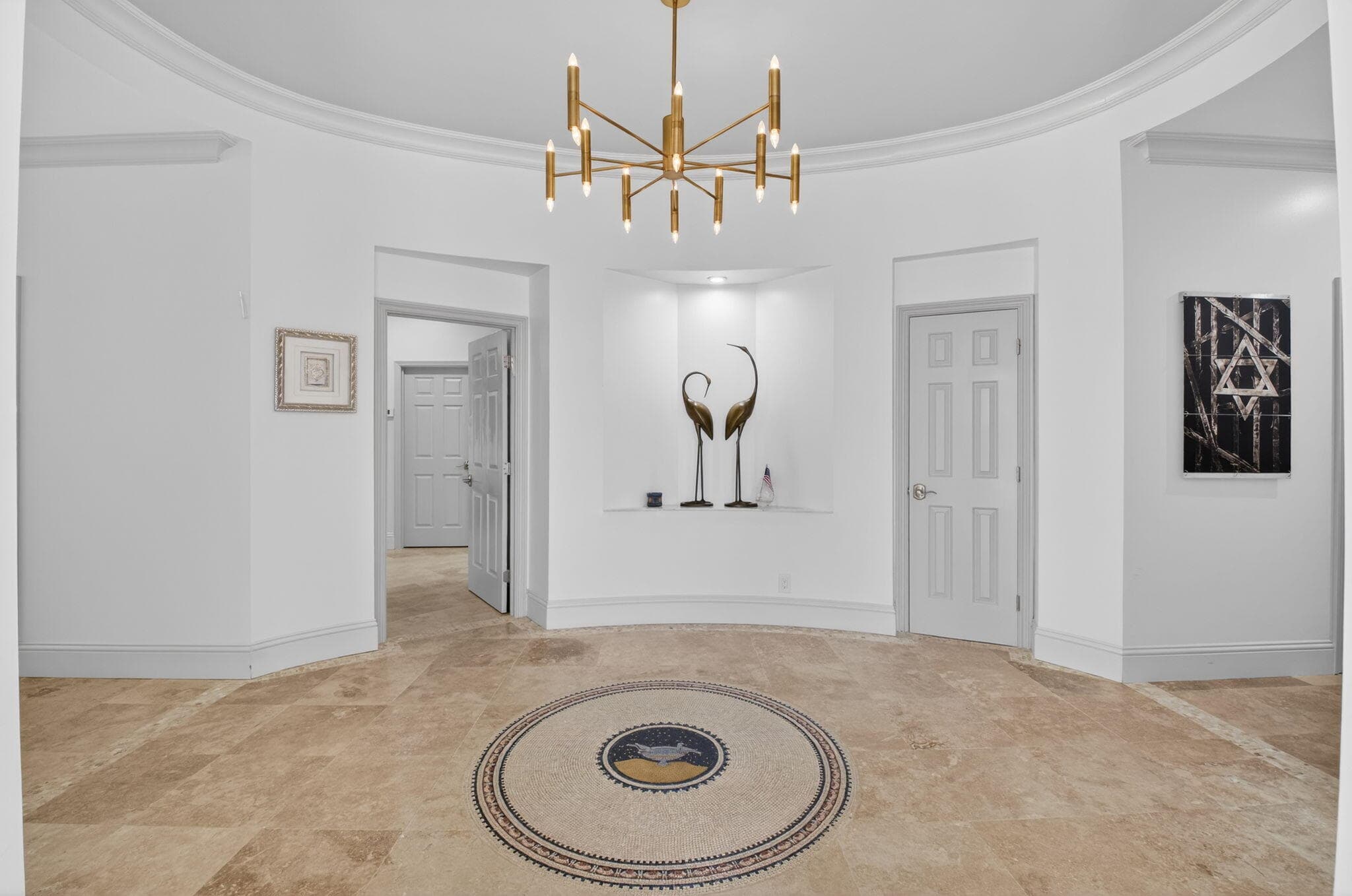 21237 Harrow Court, Boca Raton, FL 33433 — photo 5 of 41