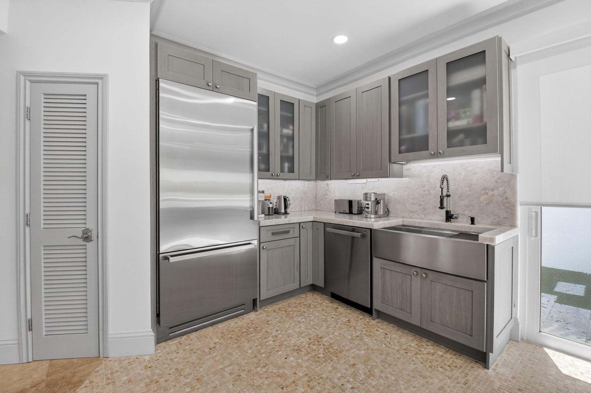 21237 Harrow Court, Boca Raton, FL 33433 — photo 16 of 41