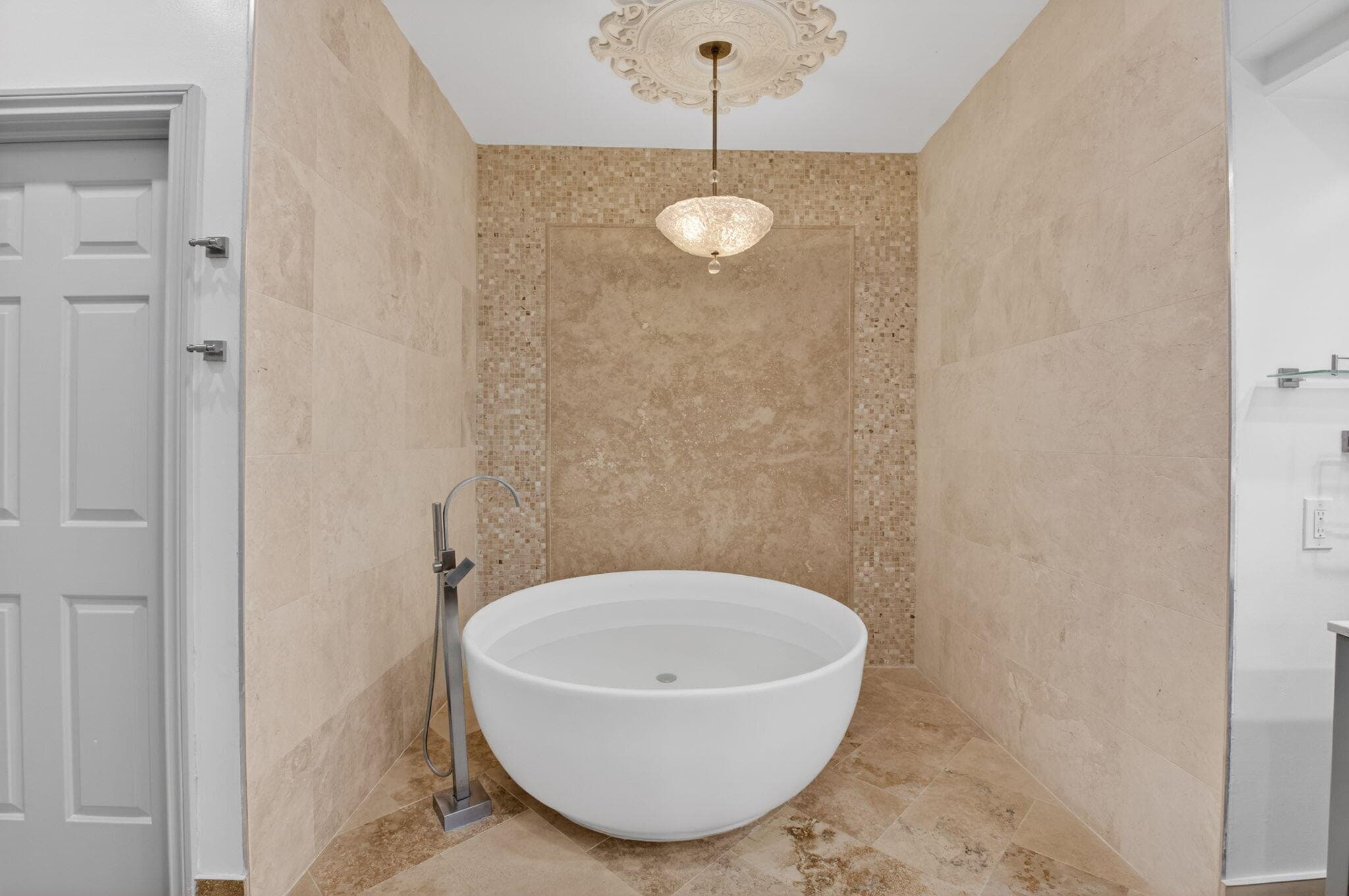 21237 Harrow Court, Boca Raton, FL 33433 — photo 21 of 41