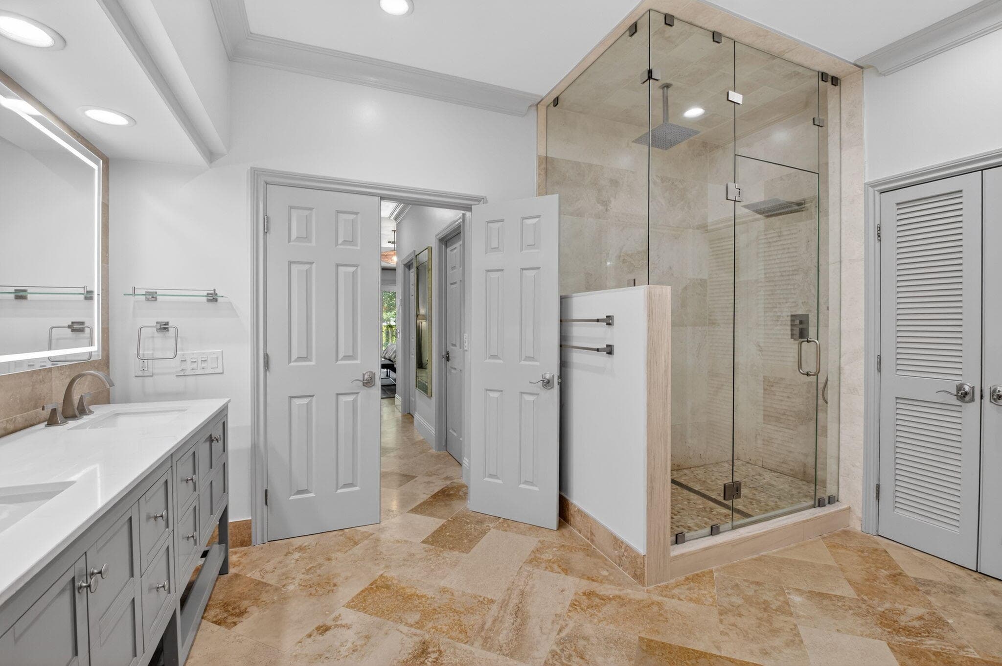 21237 Harrow Court, Boca Raton, FL 33433 — photo 22 of 41