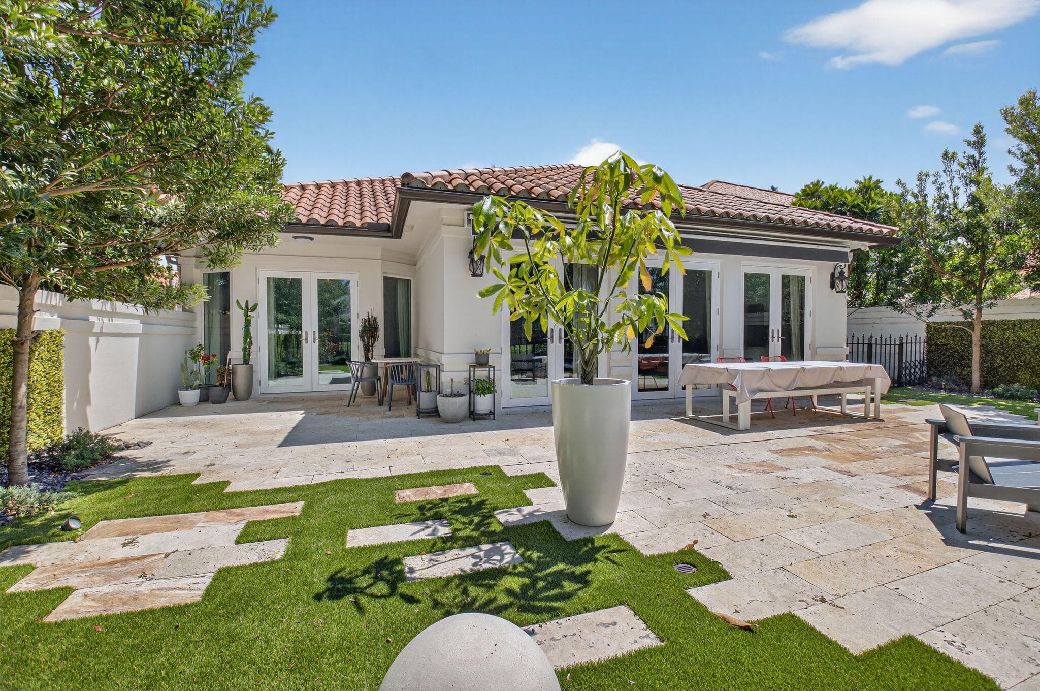 21237 Harrow Court, Boca Raton, FL 33433 — photo 28 of 41