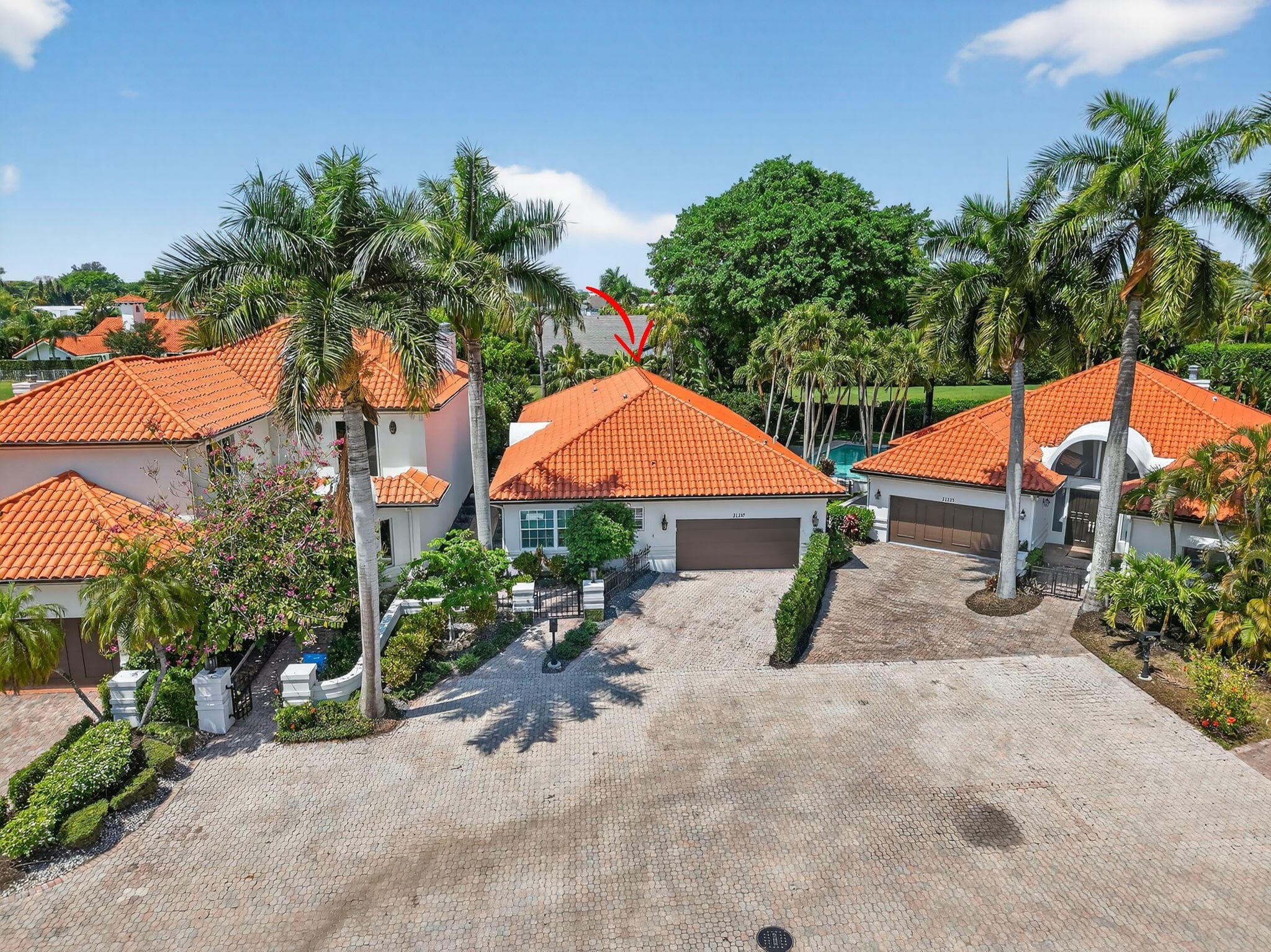21237 Harrow Court, Boca Raton, FL 33433 — photo 36 of 41
