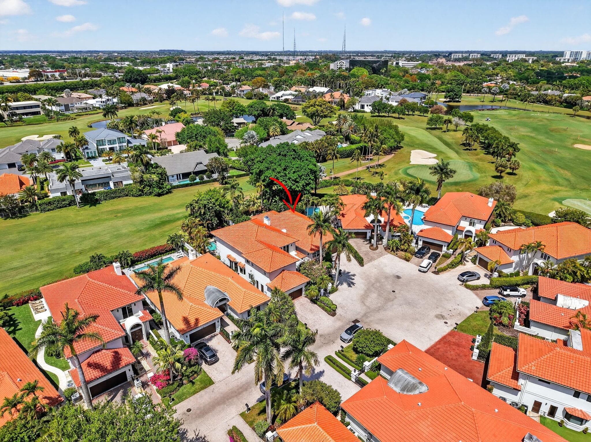 21237 Harrow Court, Boca Raton, FL 33433 — photo 39 of 41