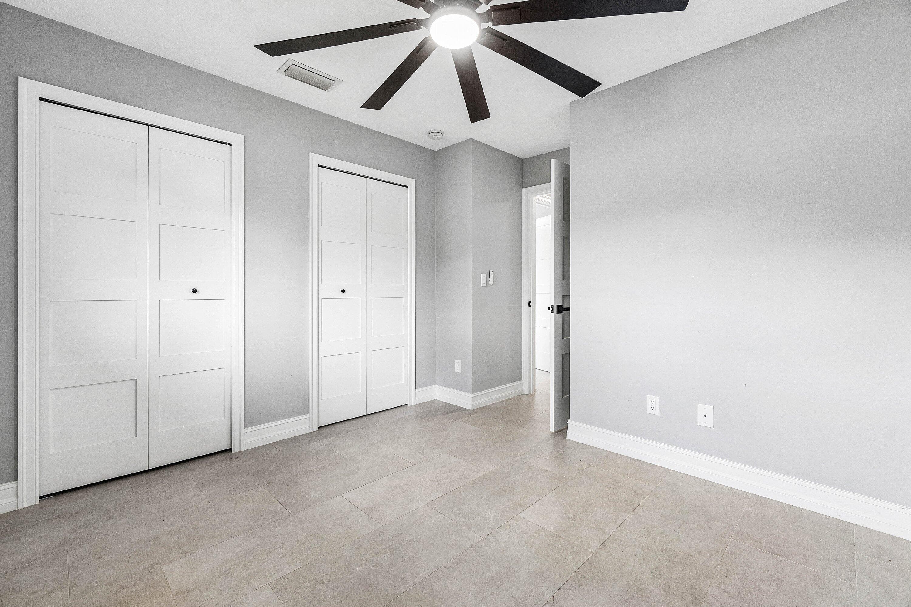 120 Mayfair Lane, Boynton Beach, FL 33426 — photo 20 of 37
