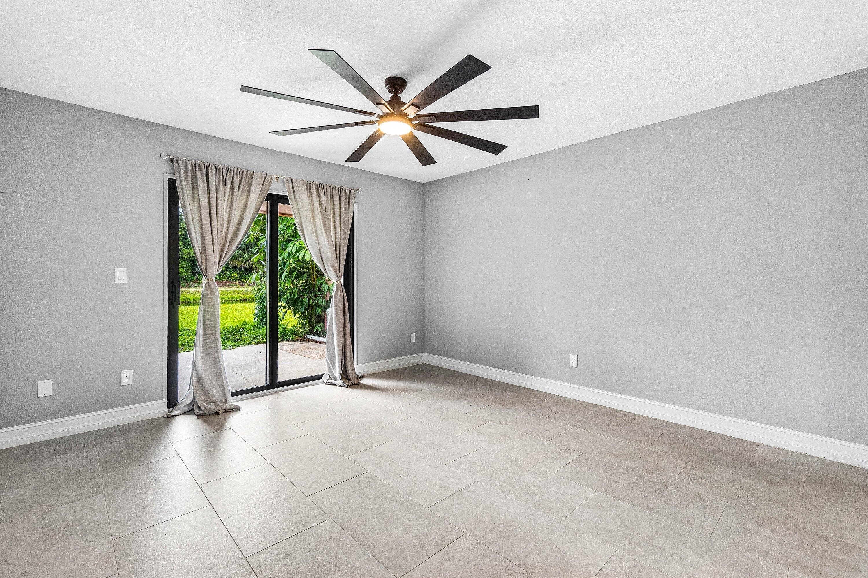 120 Mayfair Lane, Boynton Beach, FL 33426 — photo 27 of 37