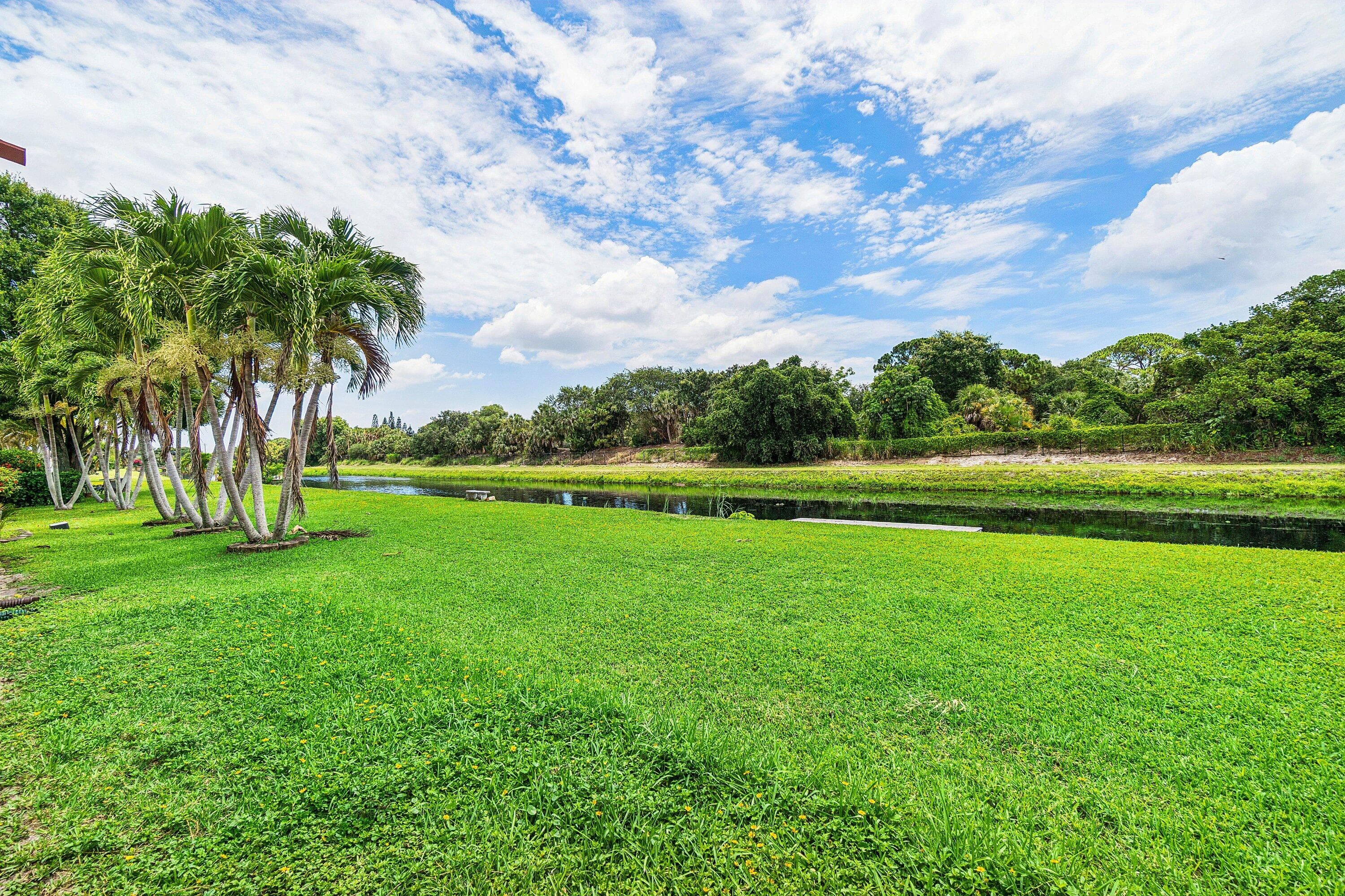 120 Mayfair Lane, Boynton Beach, FL 33426 — photo 37 of 37