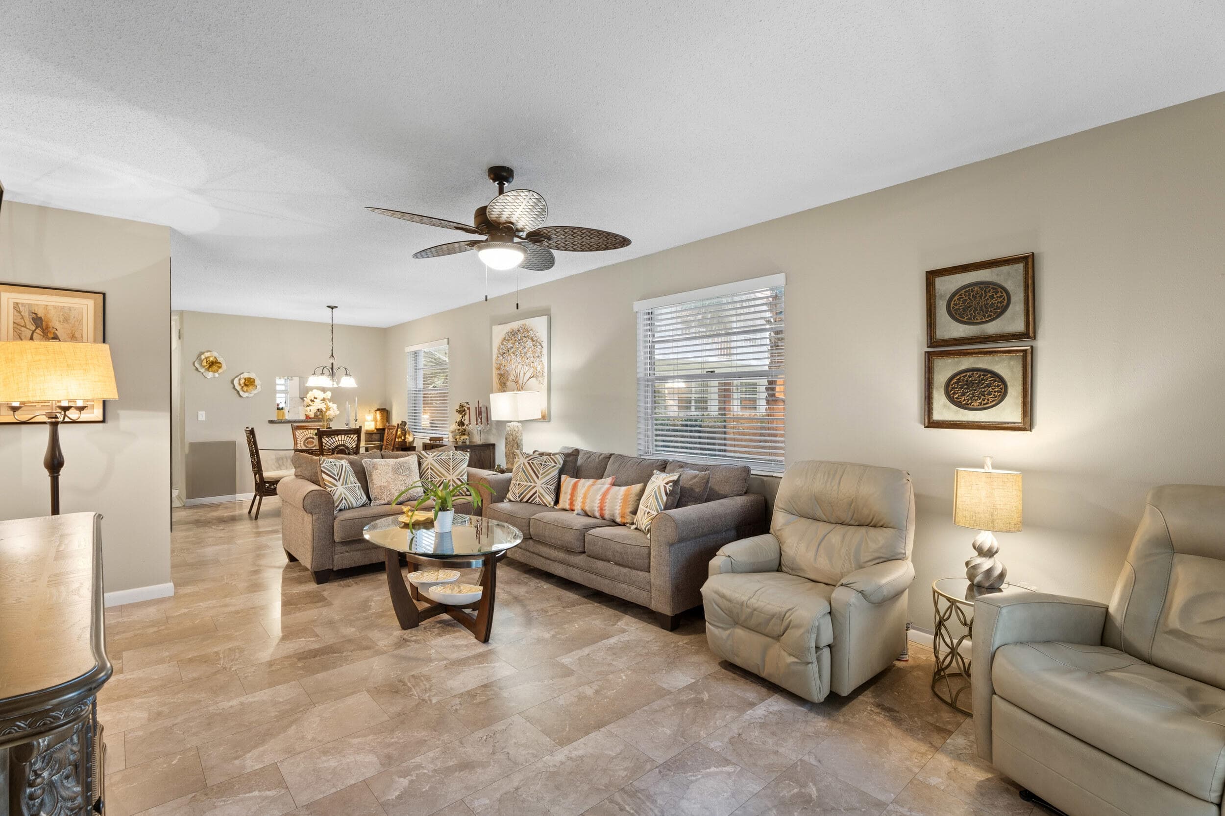 2600 SE Ocean Boulevard Bb2, Stuart, FL 34996 — photo 1 of 29