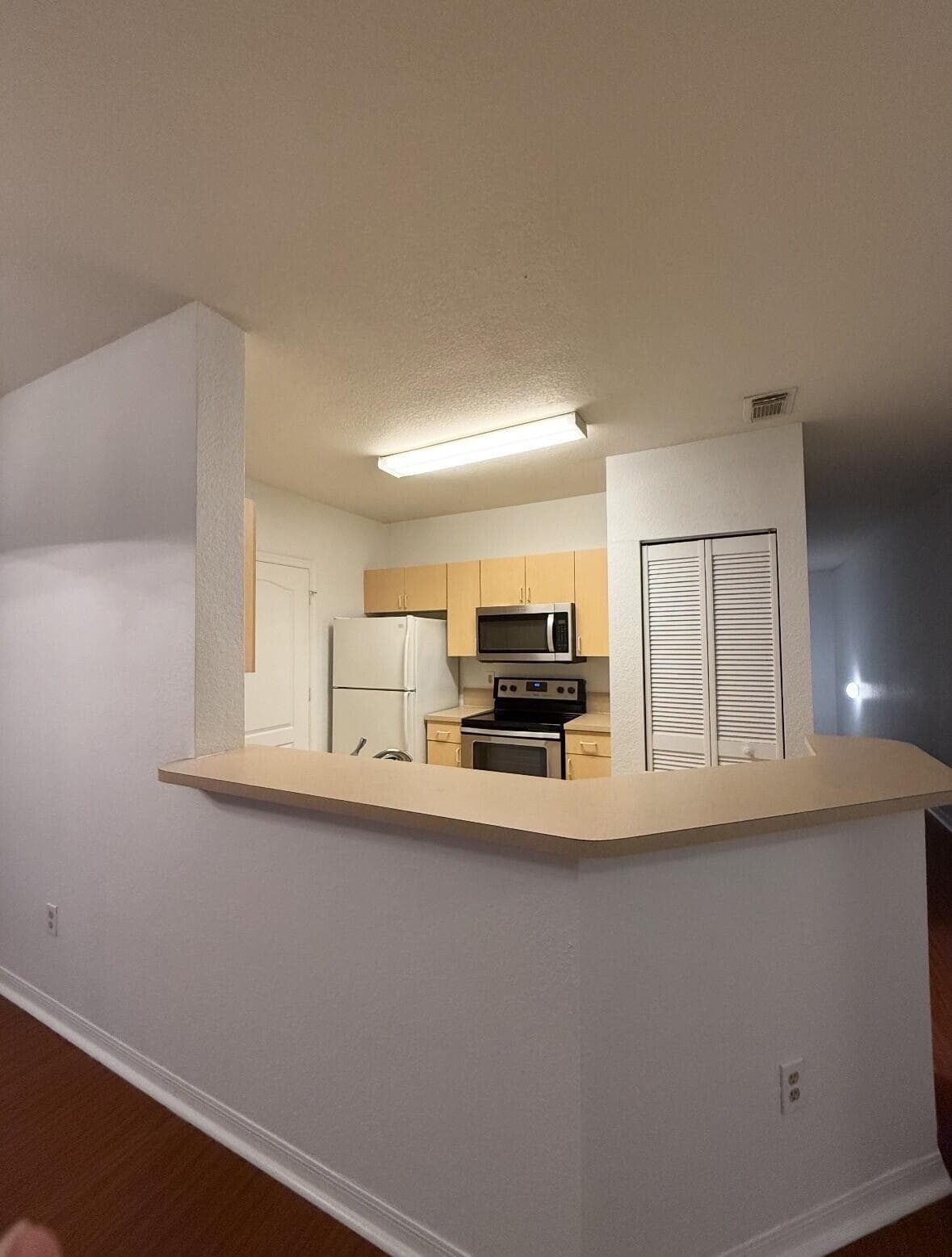 106 SW Peacock Boulevard 4-205, Port St. Lucie, FL 34986 — photo 7 of 37