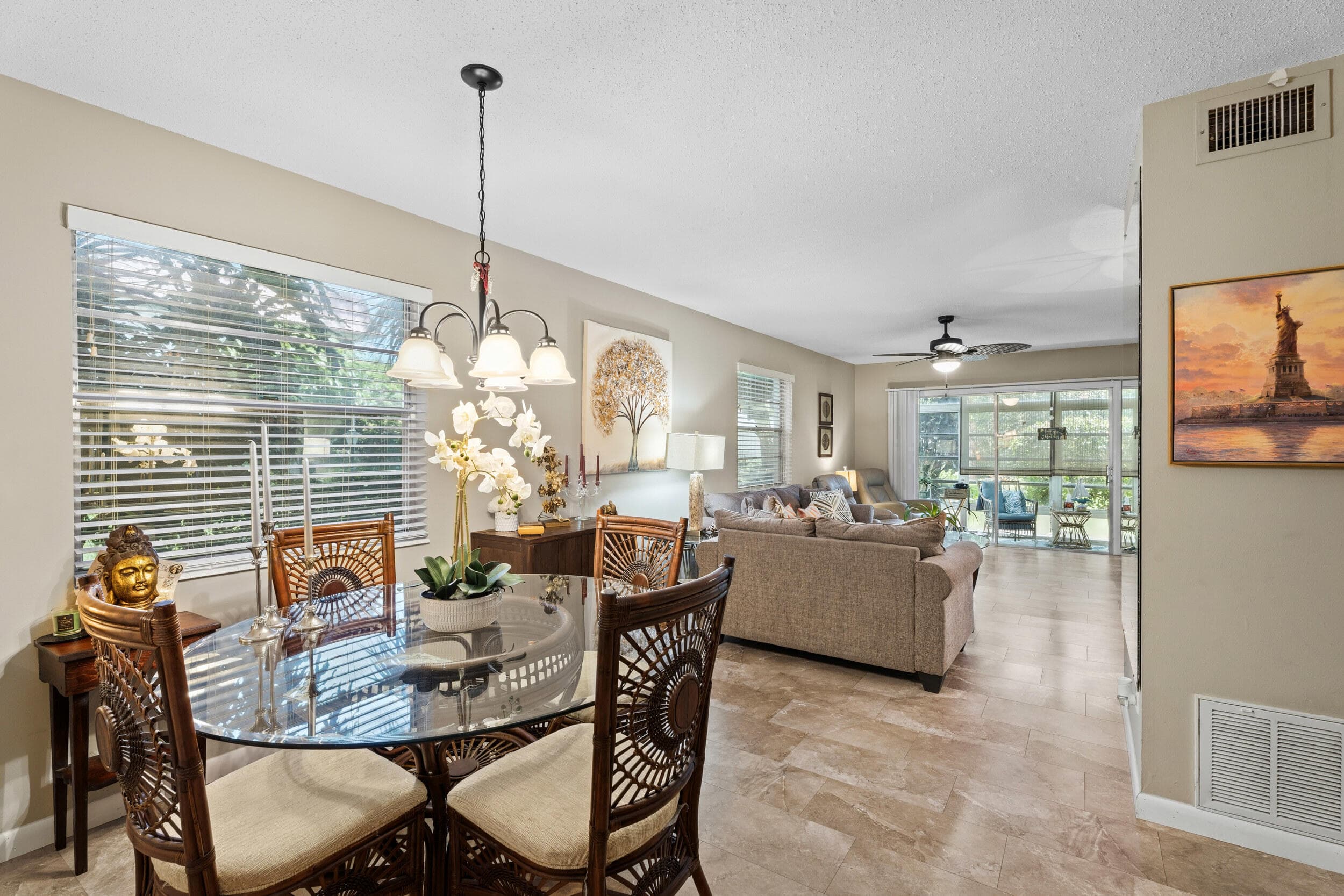 2600 SE Ocean Boulevard Bb2, Stuart, FL 34996 — photo 4 of 29