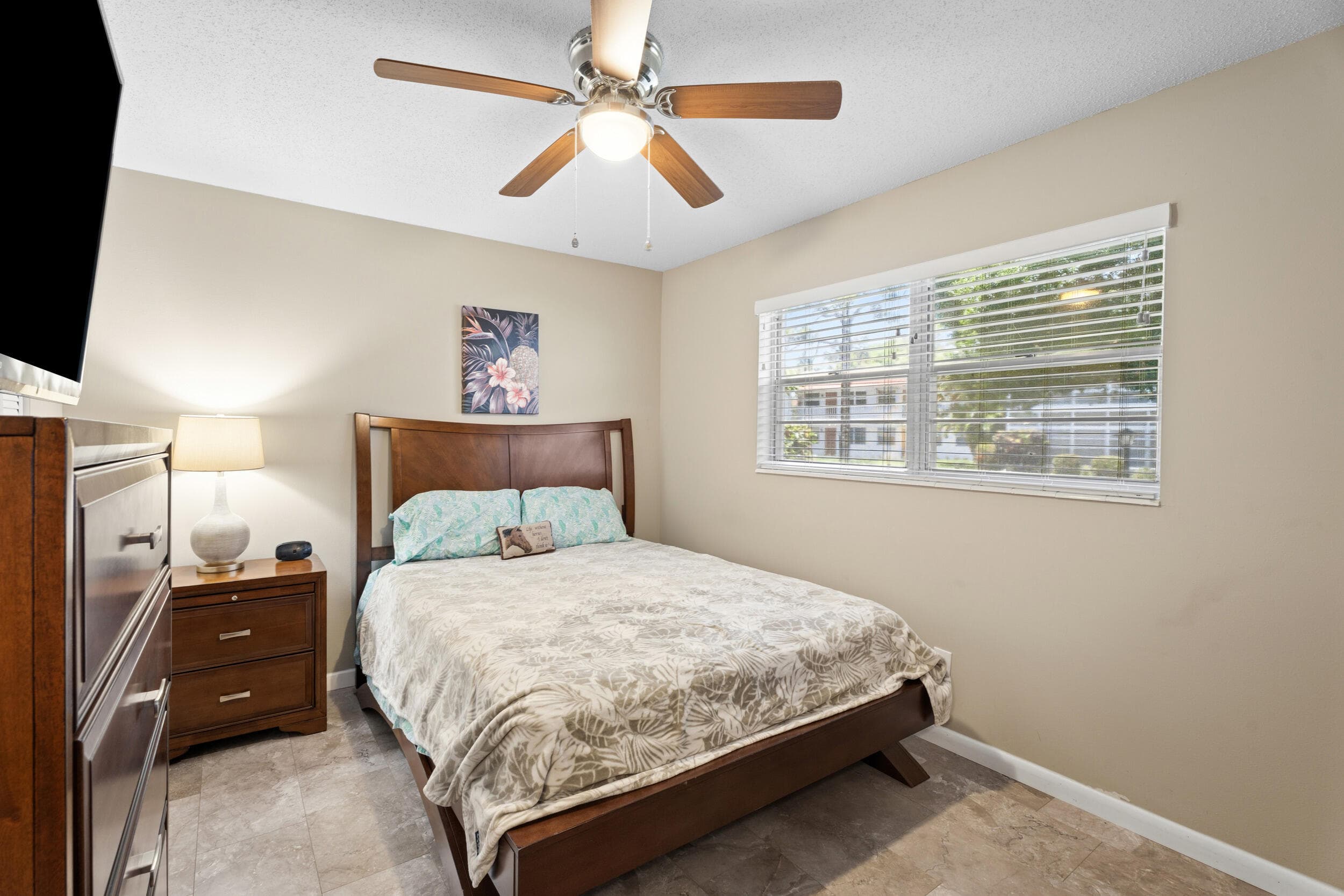 2600 SE Ocean Boulevard Bb2, Stuart, FL 34996 — photo 12 of 29