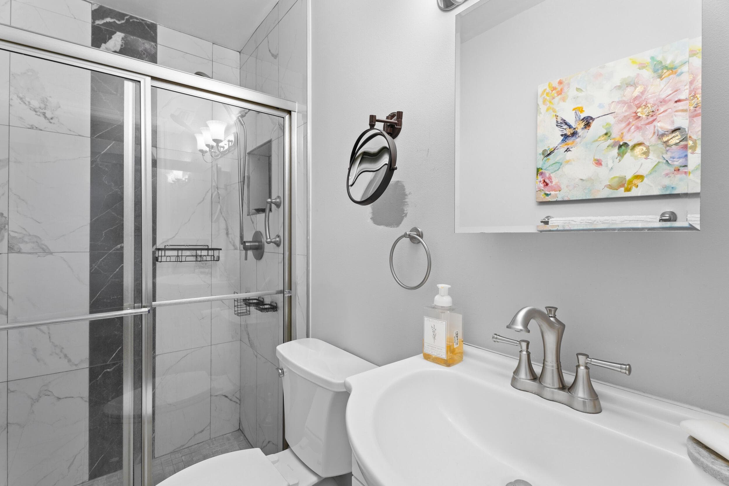 2600 SE Ocean Boulevard Bb2, Stuart, FL 34996 — photo 11 of 29